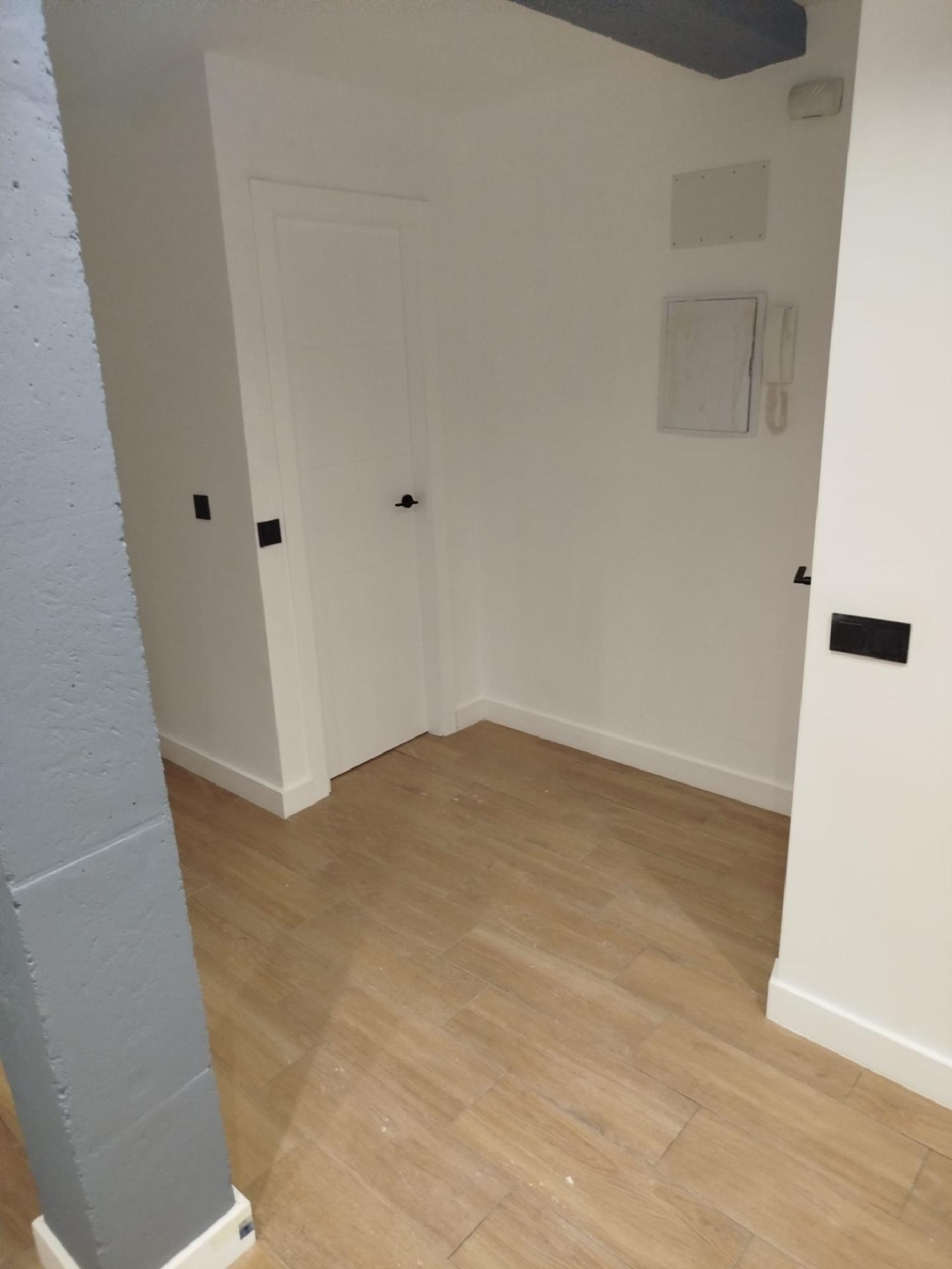 till salu lägenhet Sevilla La Nueva Sur 6