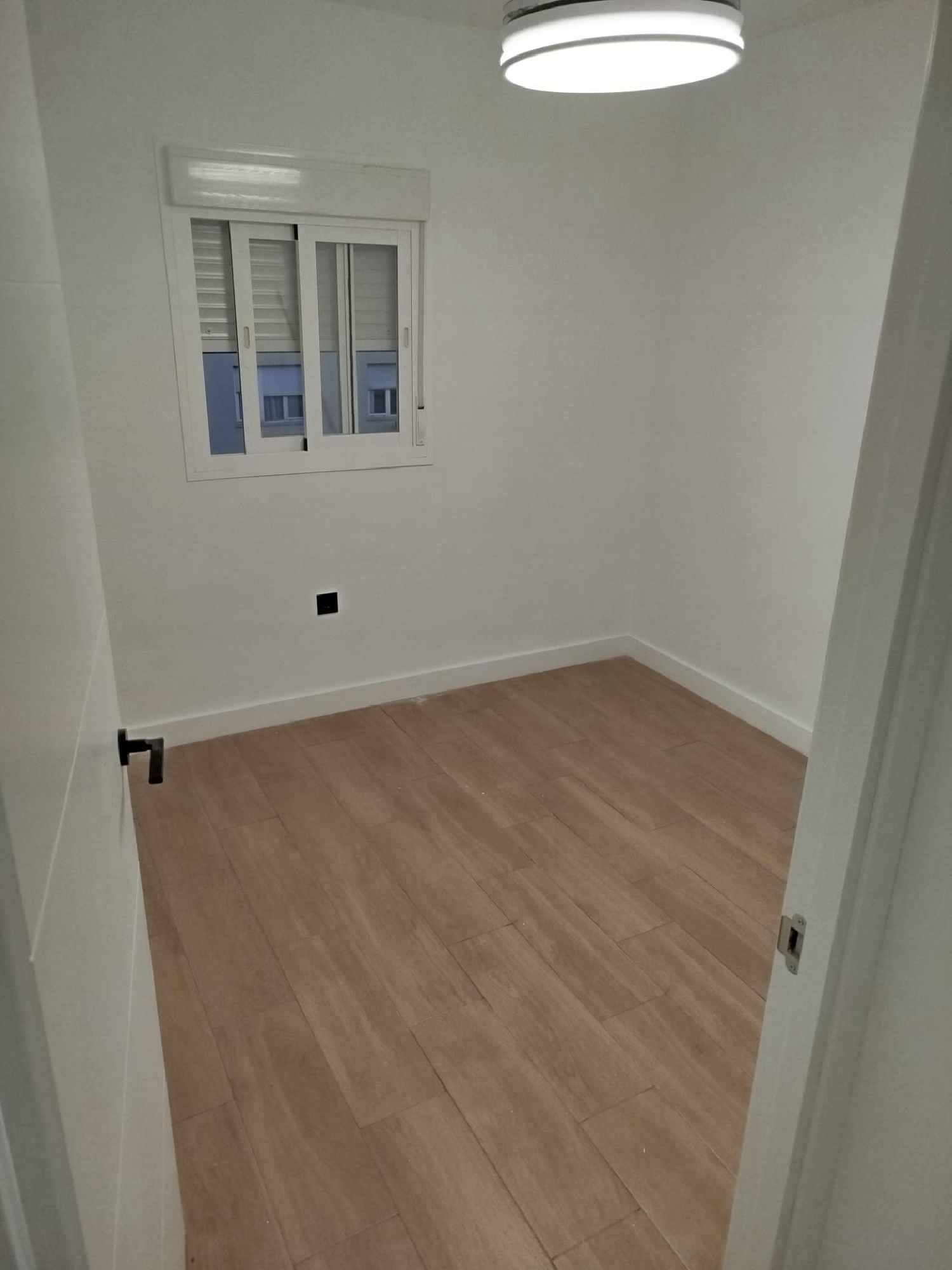 till salu lägenhet Sevilla La Nueva Sur 3