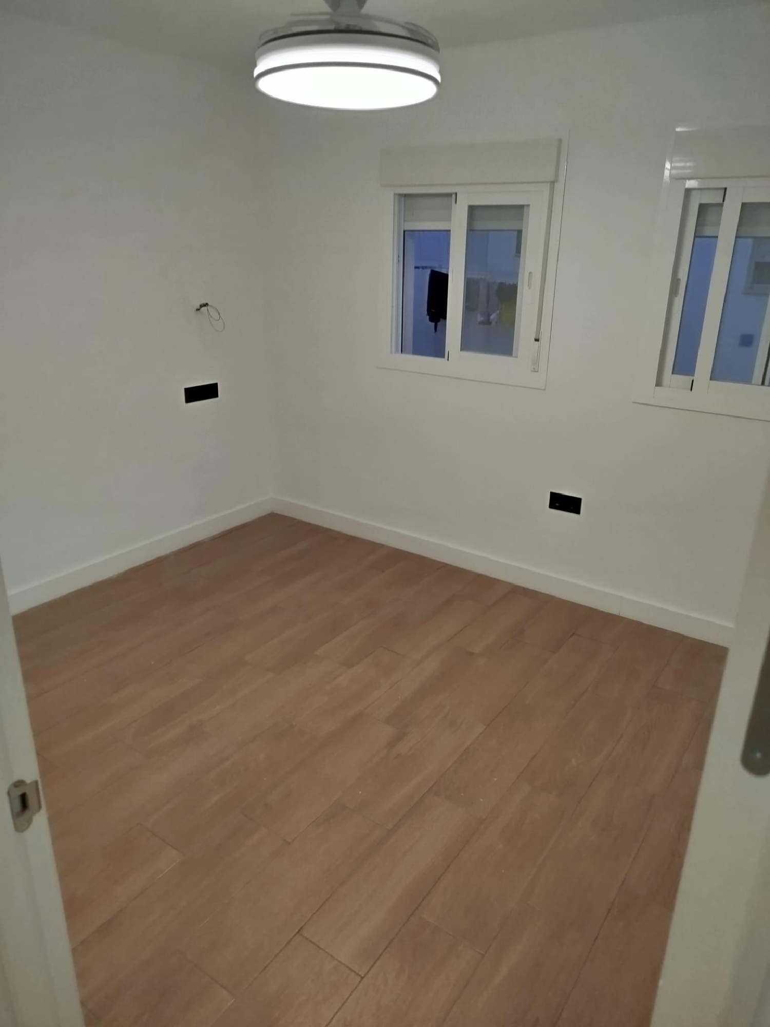 till salu lägenhet Sevilla La Nueva Sur 2