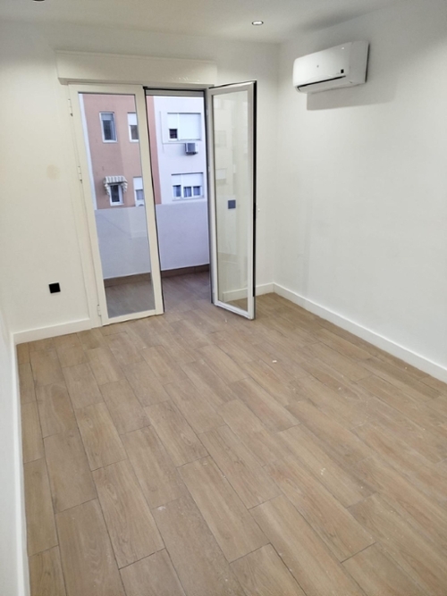 Sevilla La Nueva Sur lägenhet foto 6342246