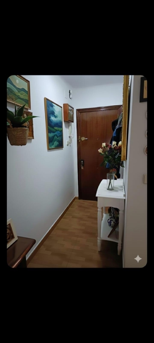 Sevilla La Nueva Sur lägenhet foto 6342247