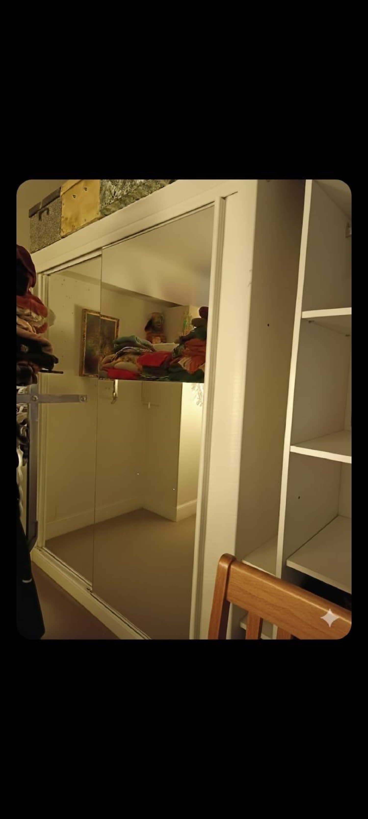  till salu lägenhet Sevilla La Nueva Sur 7