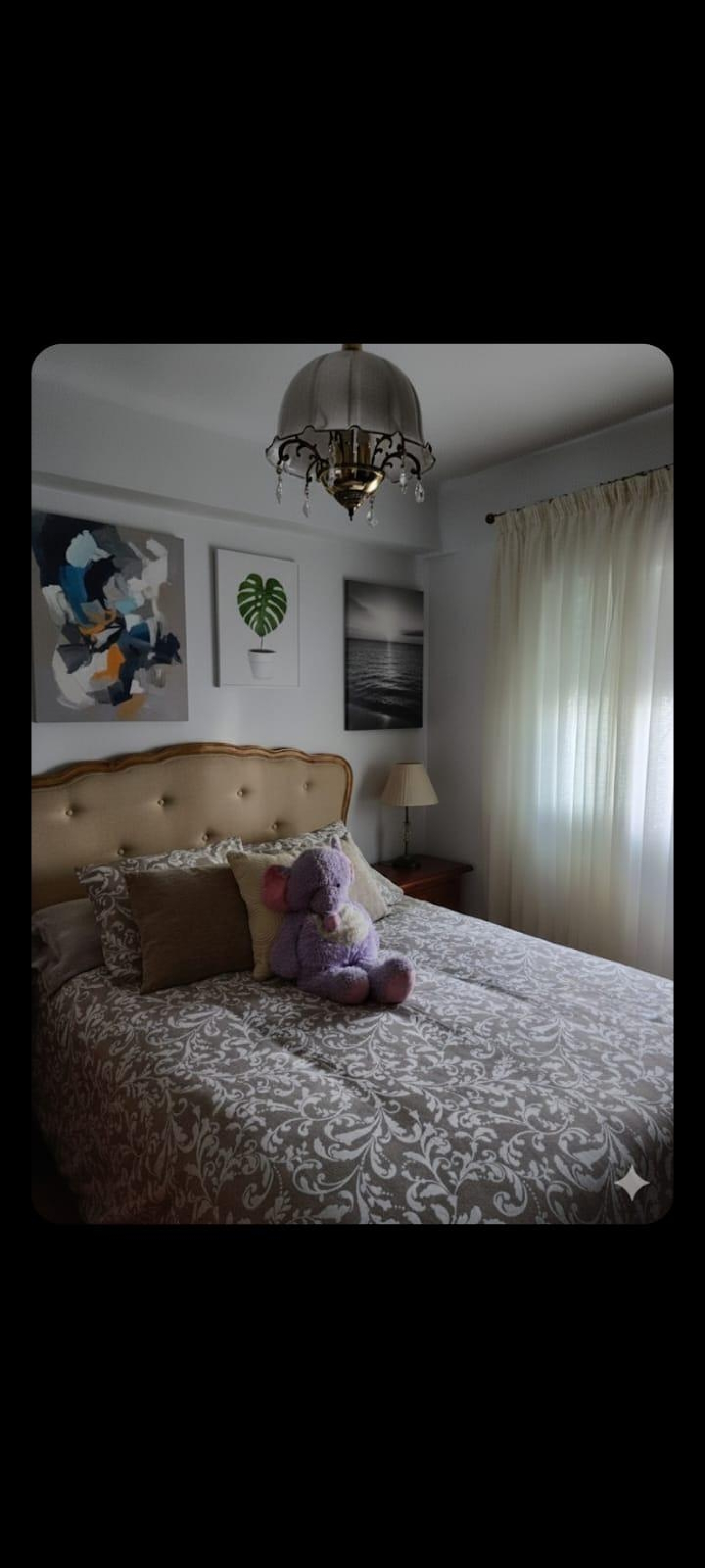  till salu lägenhet Sevilla La Nueva Sur 5