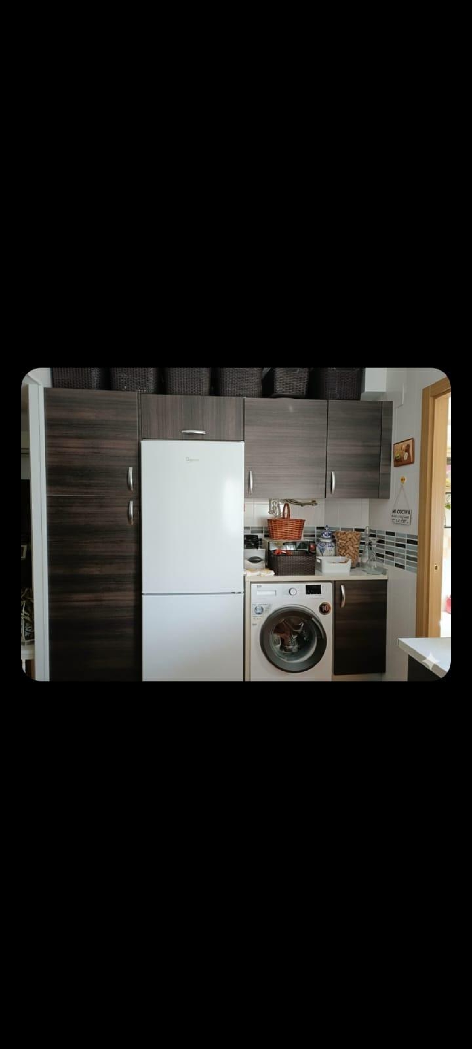  till salu lägenhet Sevilla La Nueva Sur 8