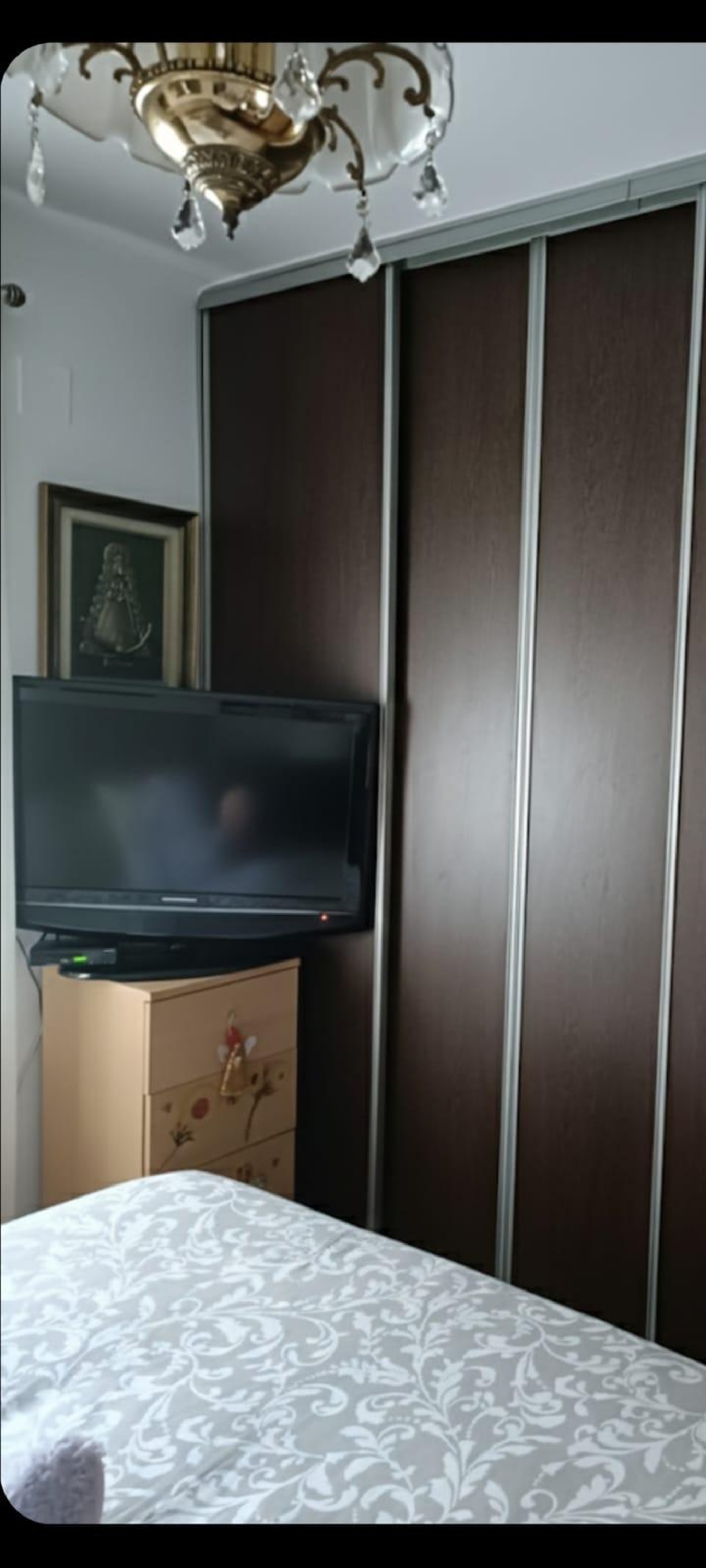  till salu lägenhet Sevilla La Nueva Sur 6