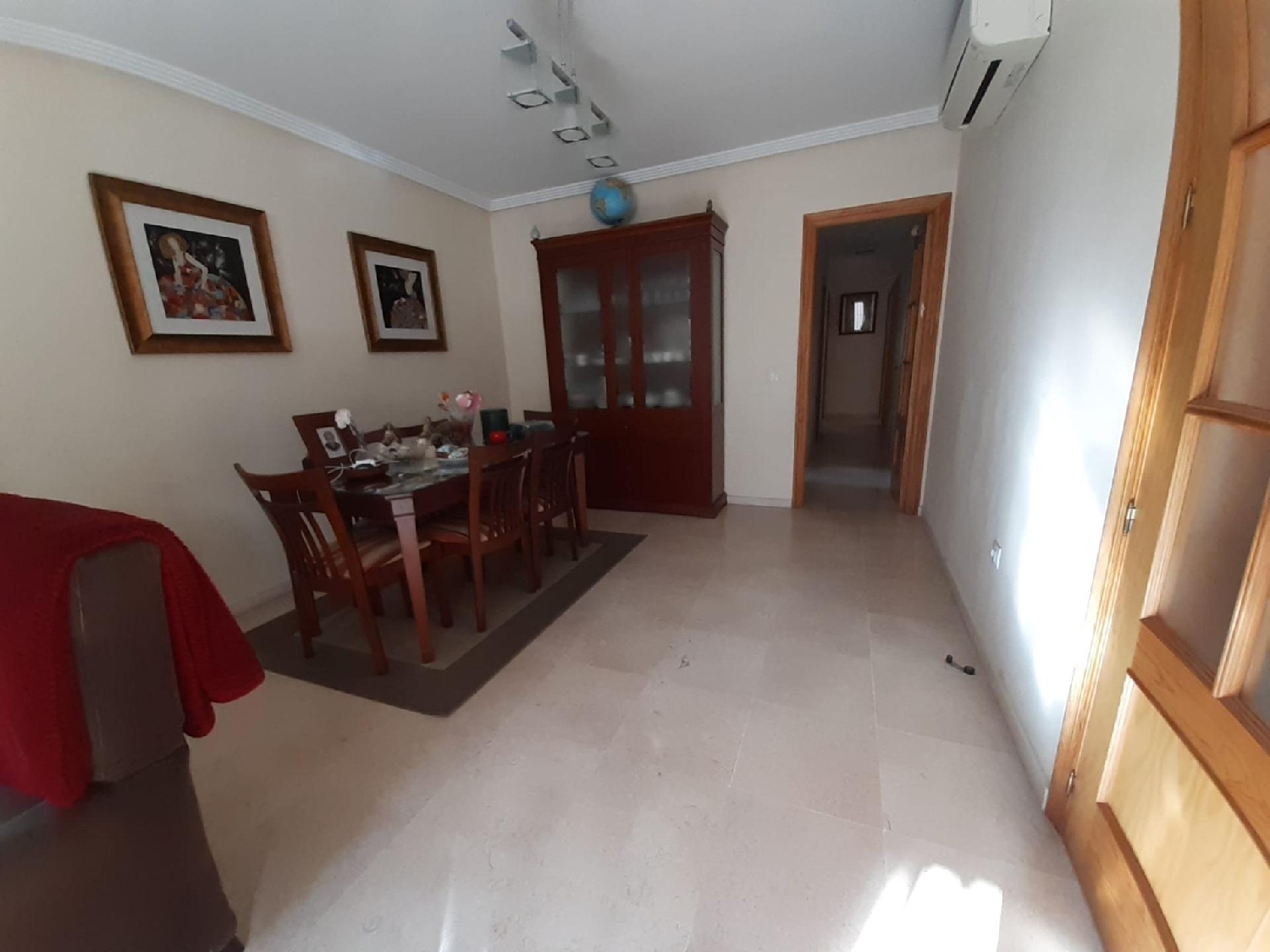  till salu lägenhet Sevilla La Nueva Sur 2