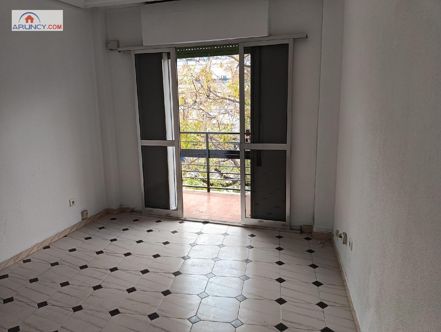  till salu lägenhet Sevilla La Nueva Sur 7