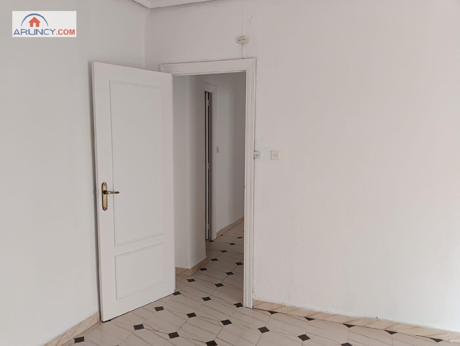  till salu lägenhet Sevilla La Nueva Sur 5