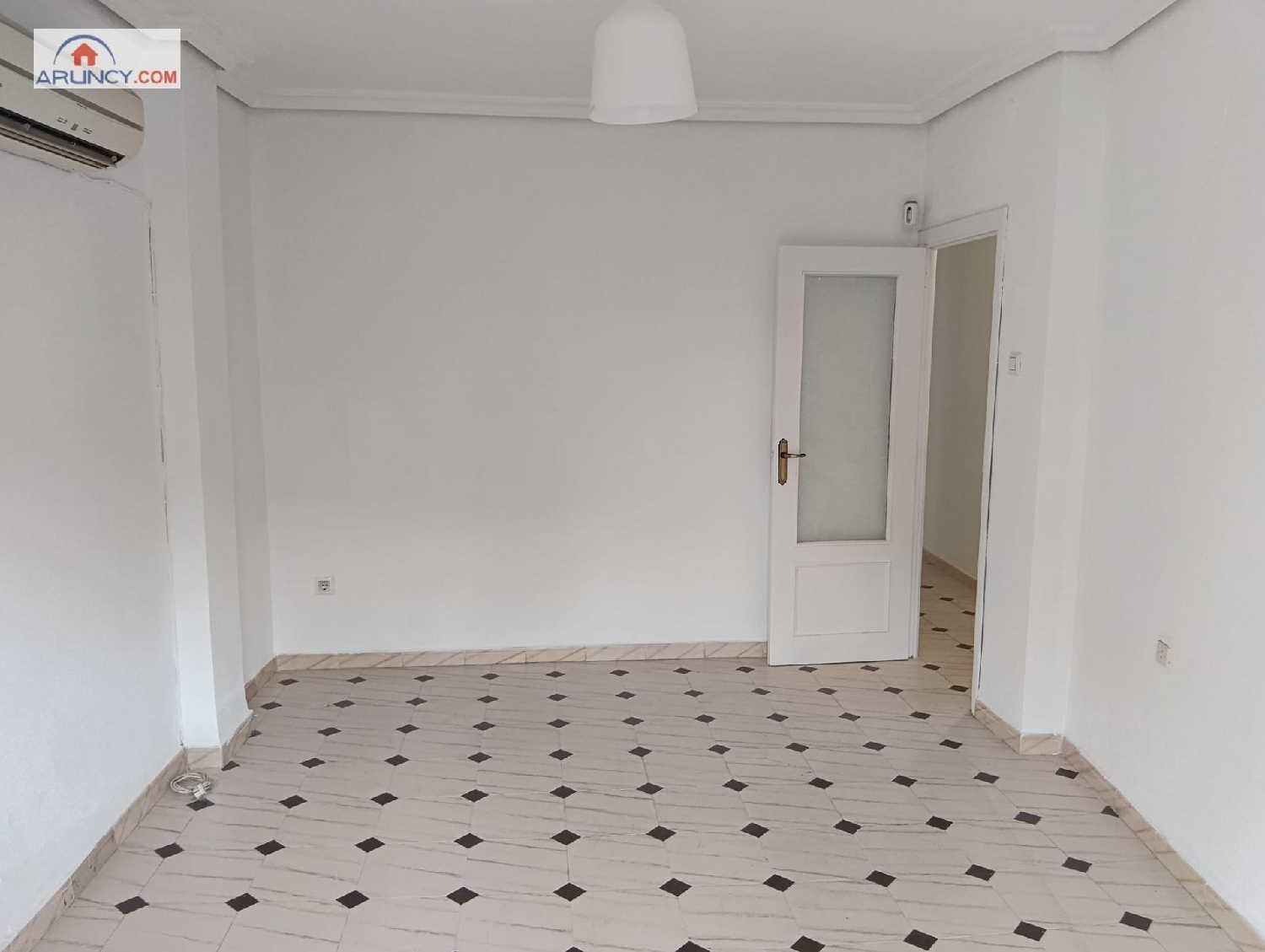  till salu lägenhet Sevilla La Nueva Sur 2