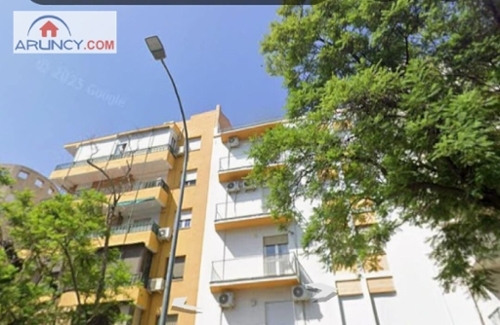 Sevilla La Nueva Sur lägenhet foto 6342254