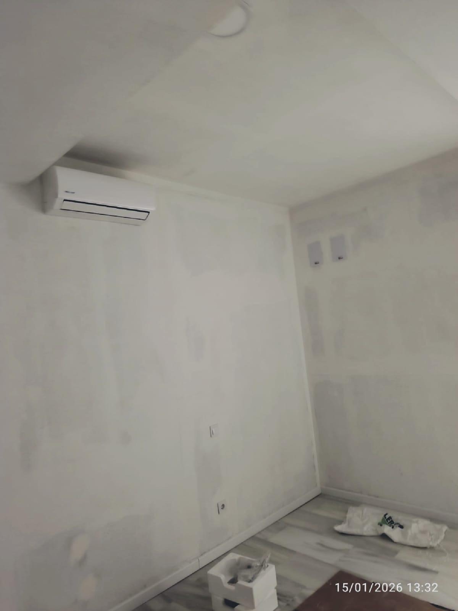  till salu lägenhet Sevilla La Nueva Sur 4