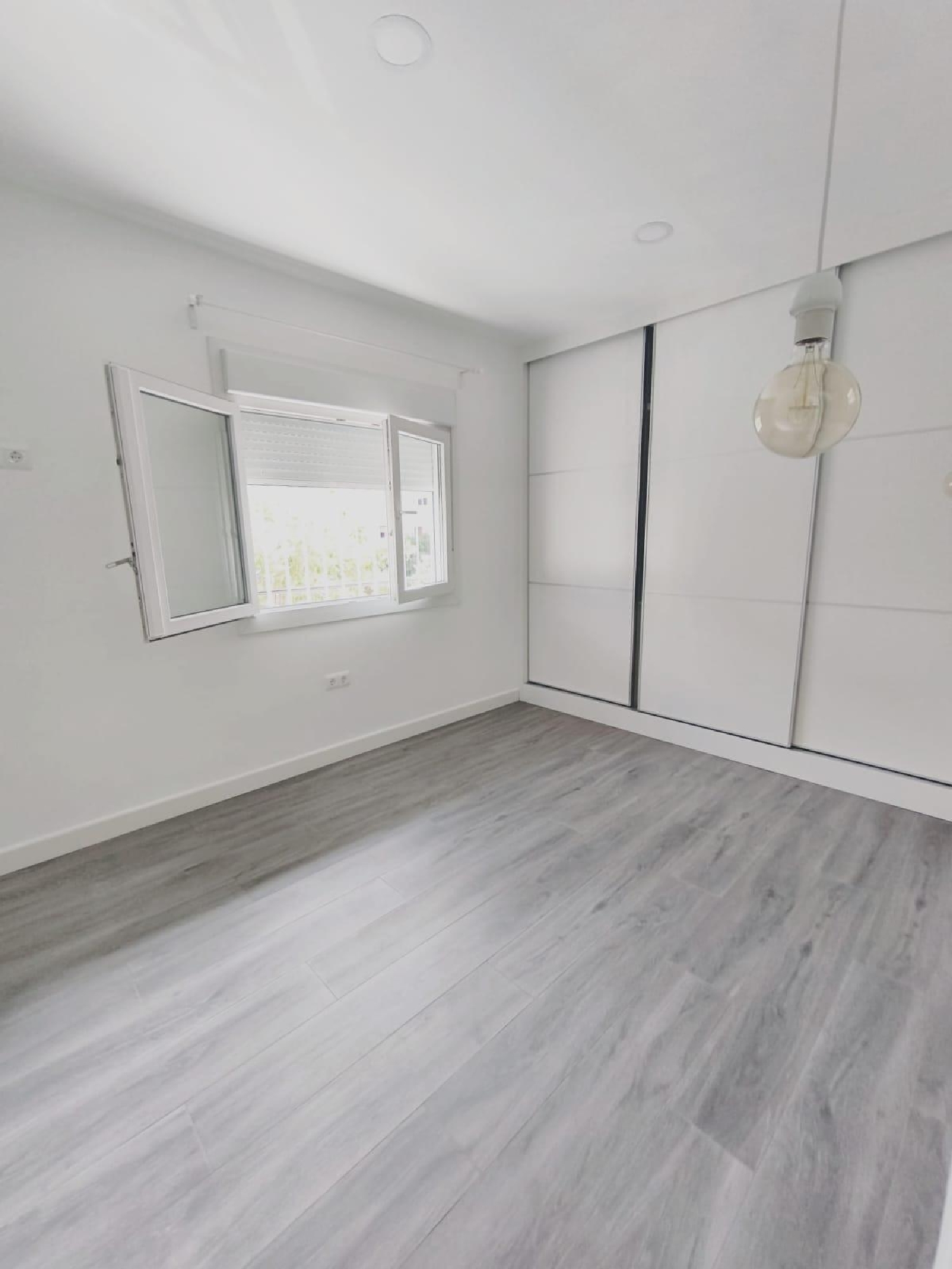  till salu lägenhet Sevilla La Nueva Sur 7