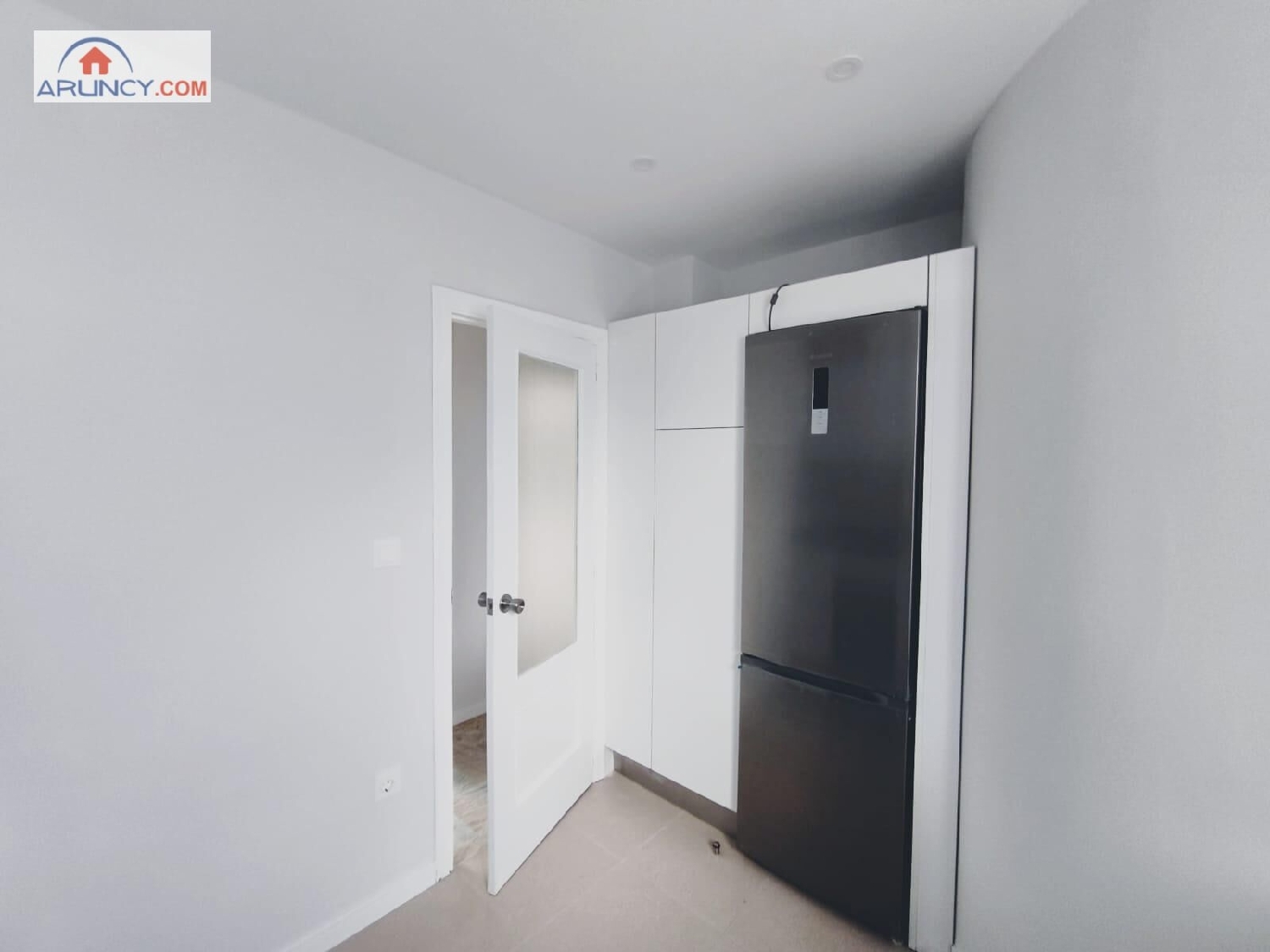  till salu lägenhet Sevilla La Nueva Sur 8