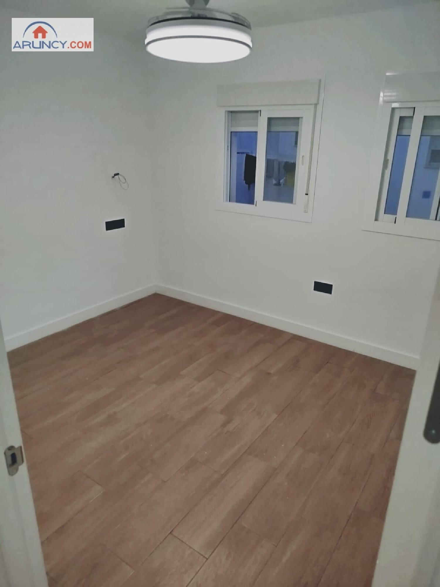  till salu lägenhet Sevilla La Nueva Sur 3