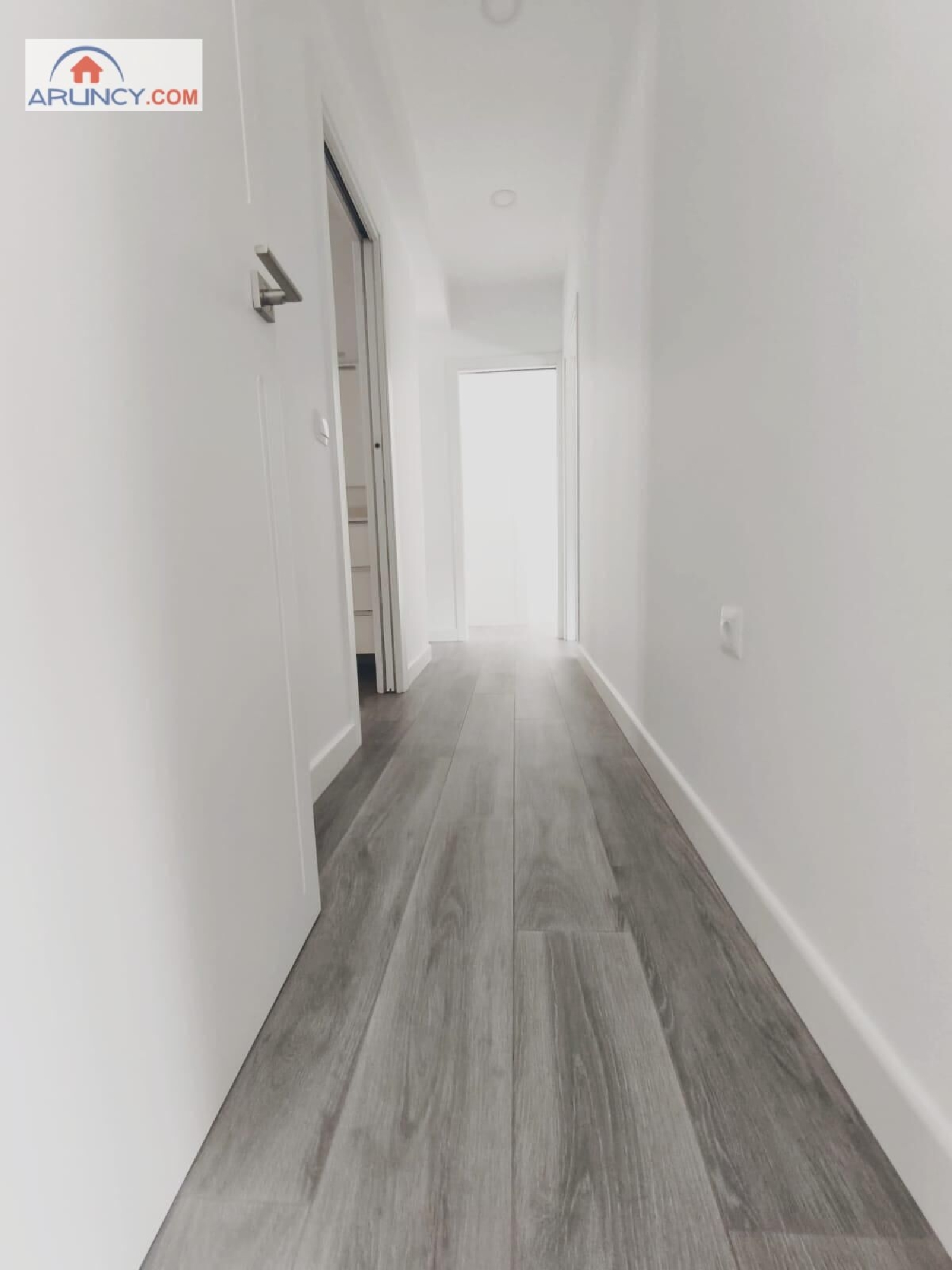  till salu lägenhet Sevilla La Nueva Sur 1