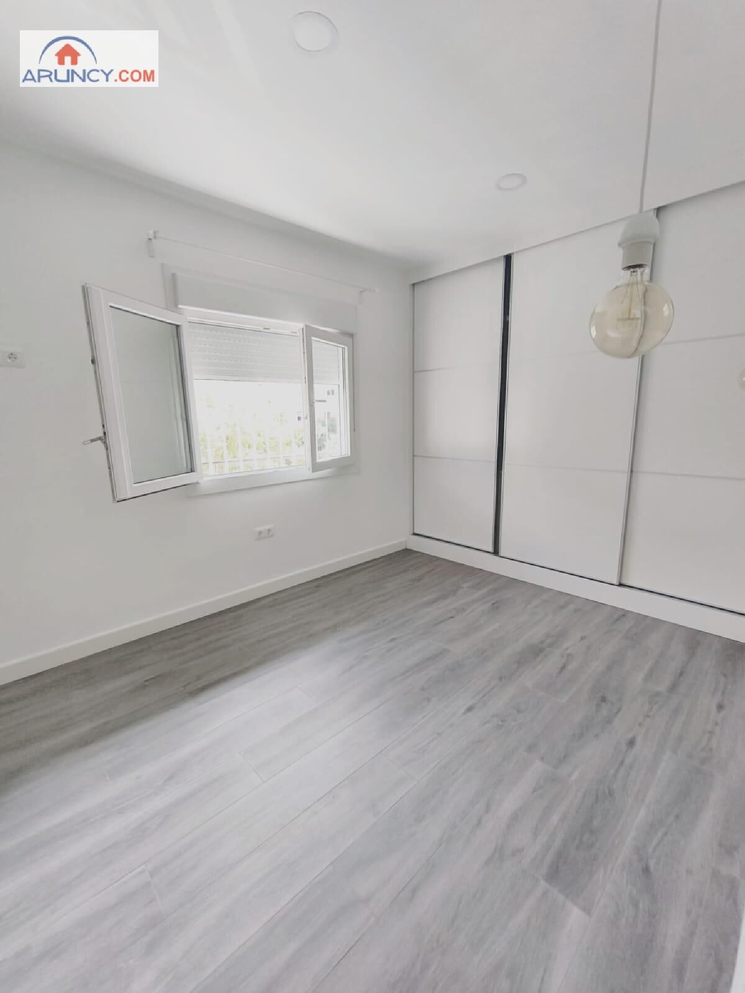  till salu lägenhet Sevilla La Nueva Sur 2