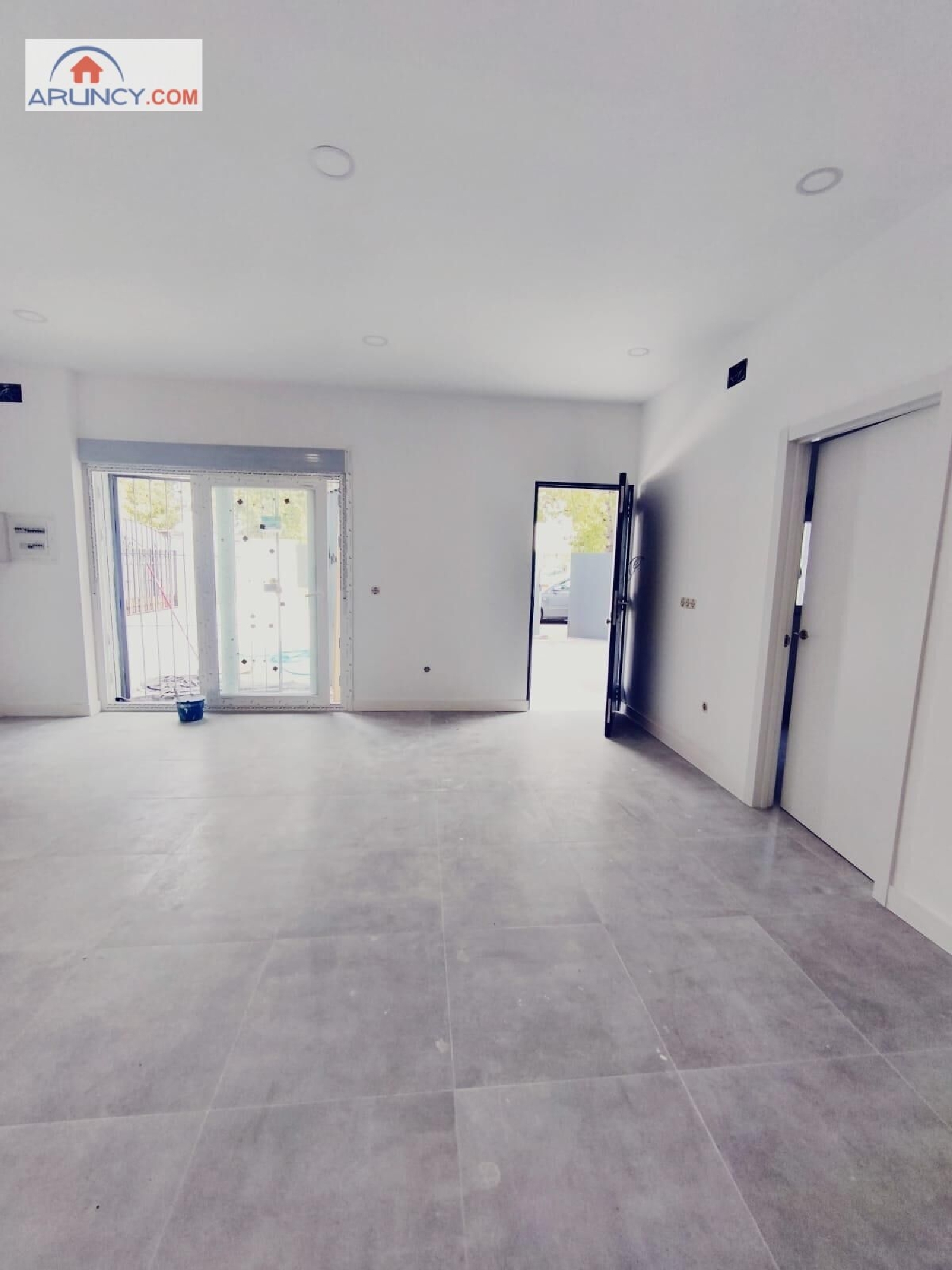  till salu lägenhet Sevilla La Nueva Sur 2