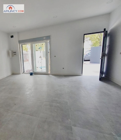 Sevilla La Nueva Sur lägenhet foto 6342258