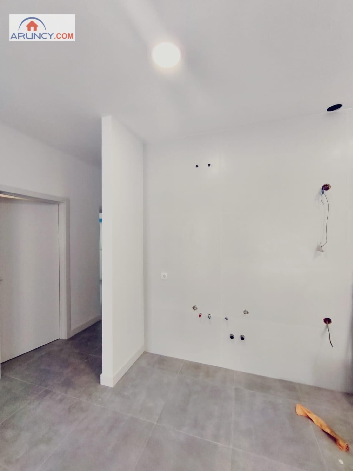  till salu lägenhet Sevilla La Nueva Sur 4