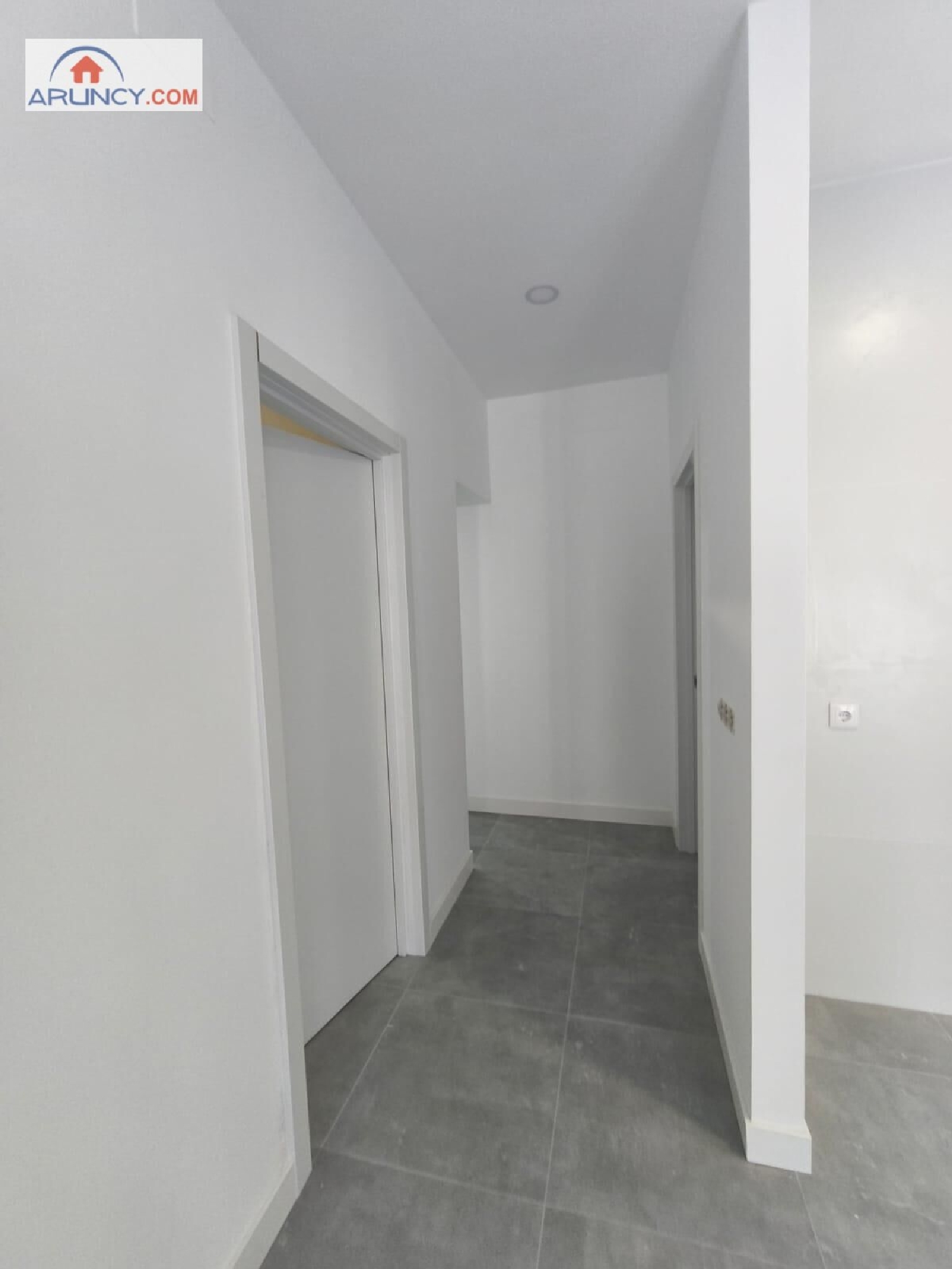  till salu lägenhet Sevilla La Nueva Sur 5