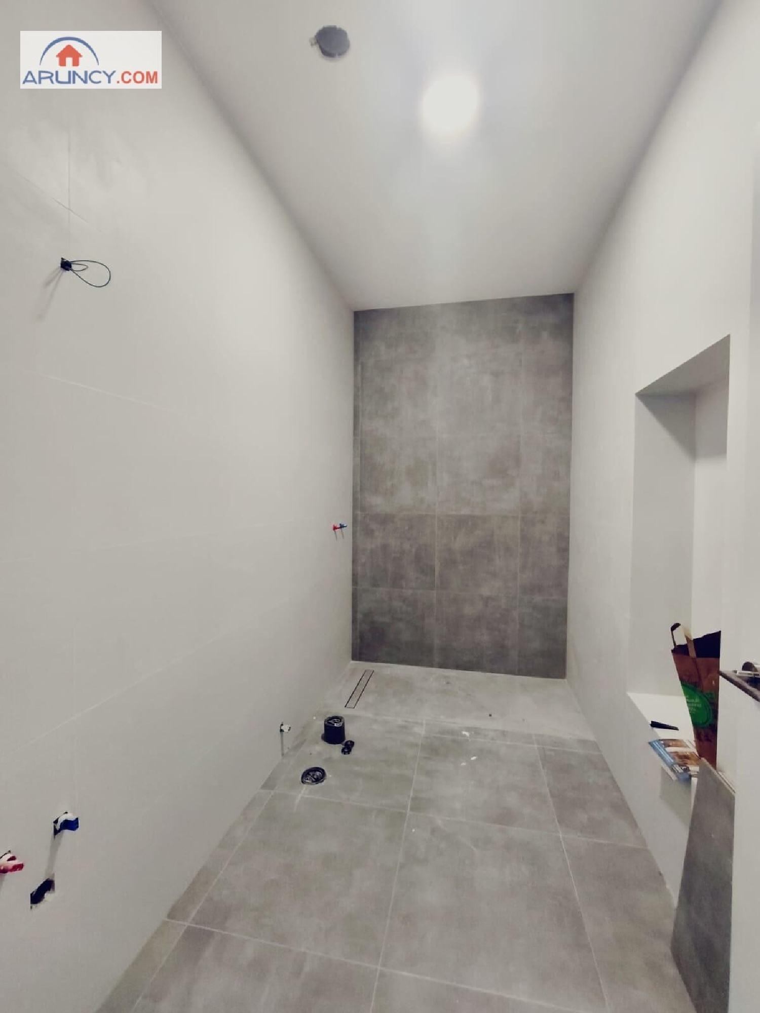  till salu lägenhet Sevilla La Nueva Sur 8