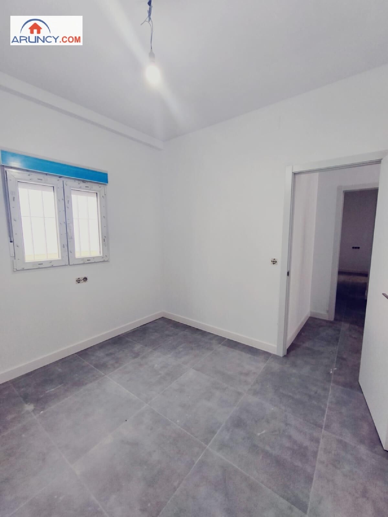  till salu lägenhet Sevilla La Nueva Sur 4