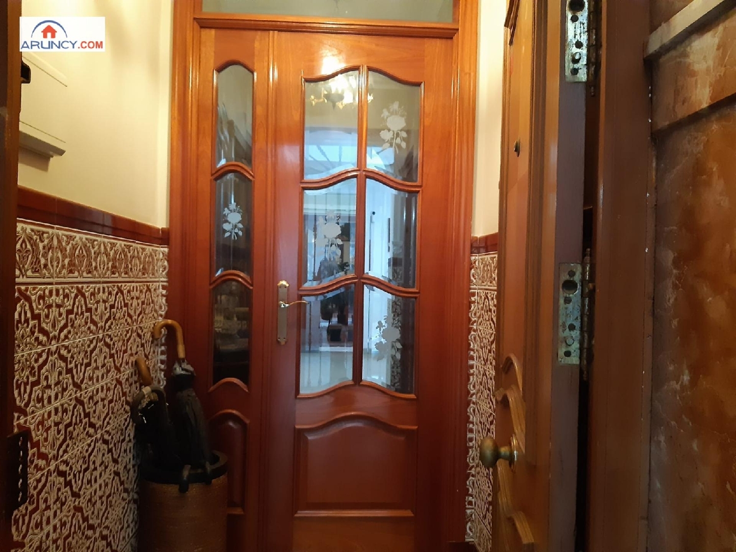 te koop appartement Sevilla La Nueva Sur 4