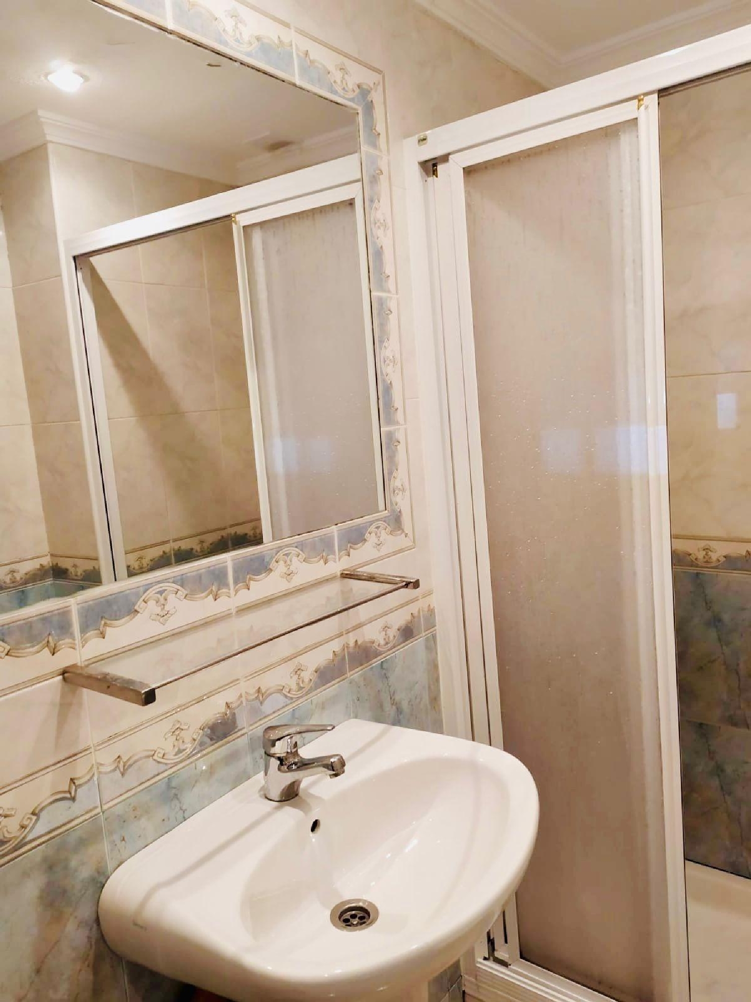 for sale apartment Sevilla La Nueva Sur 2