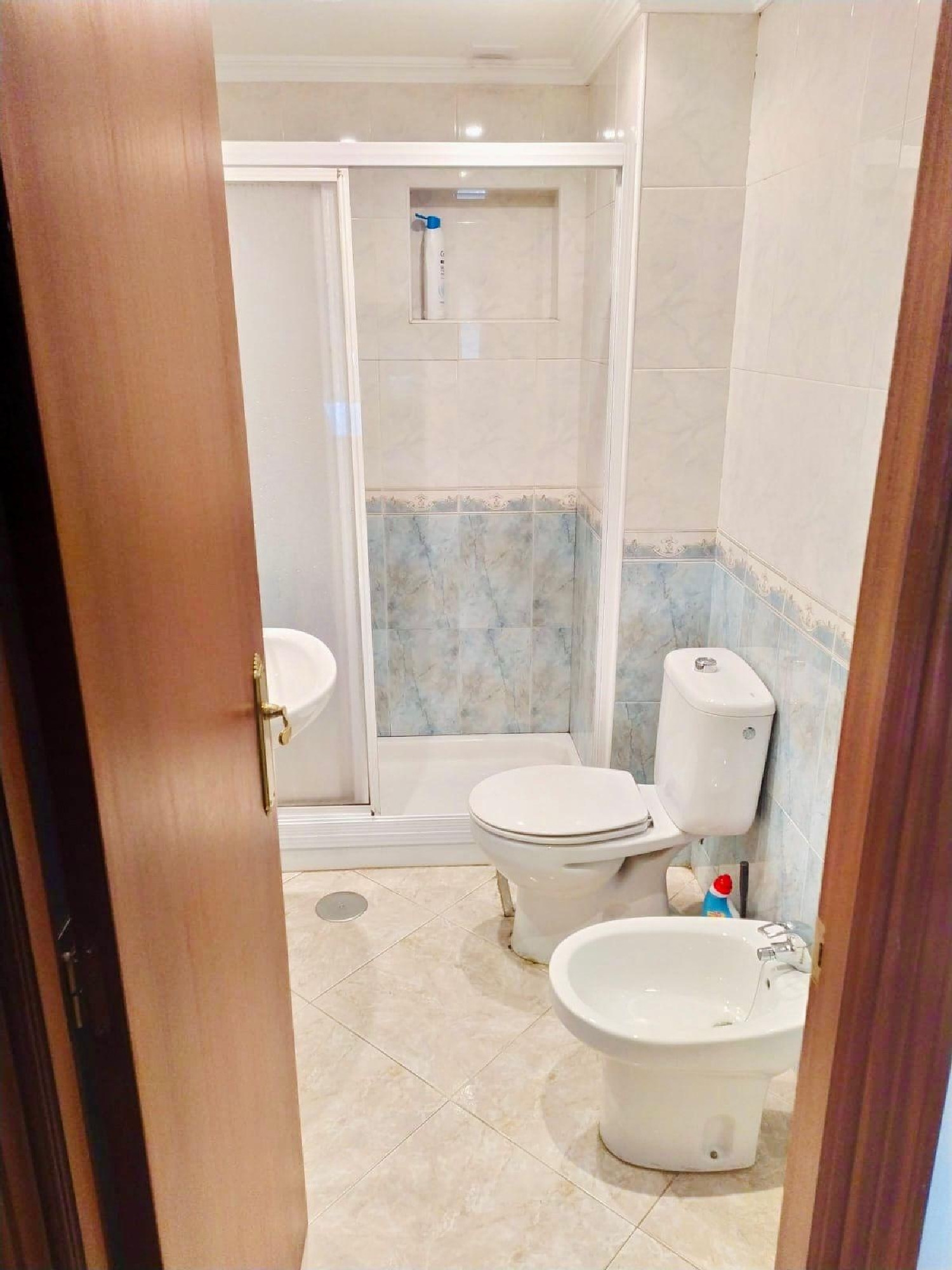 for sale apartment Sevilla La Nueva Sur 6