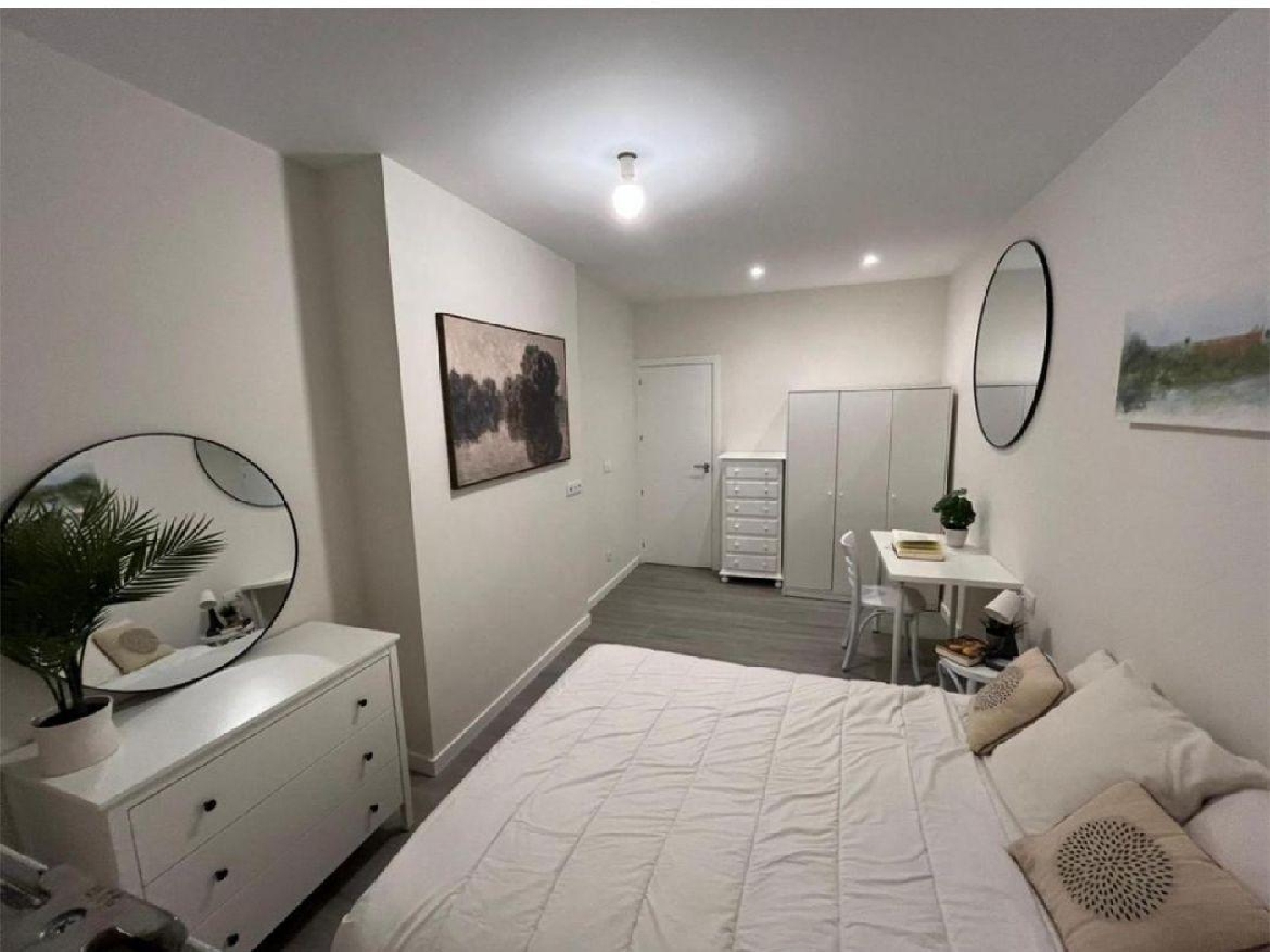 for sale apartment Sevilla La Nueva Sur 4