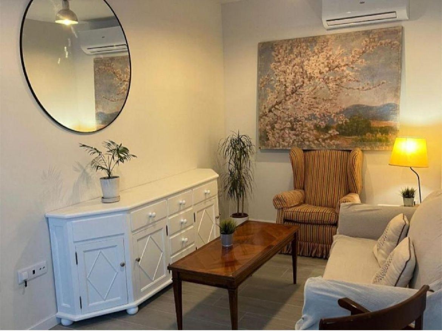 for sale apartment Sevilla La Nueva Sur 1