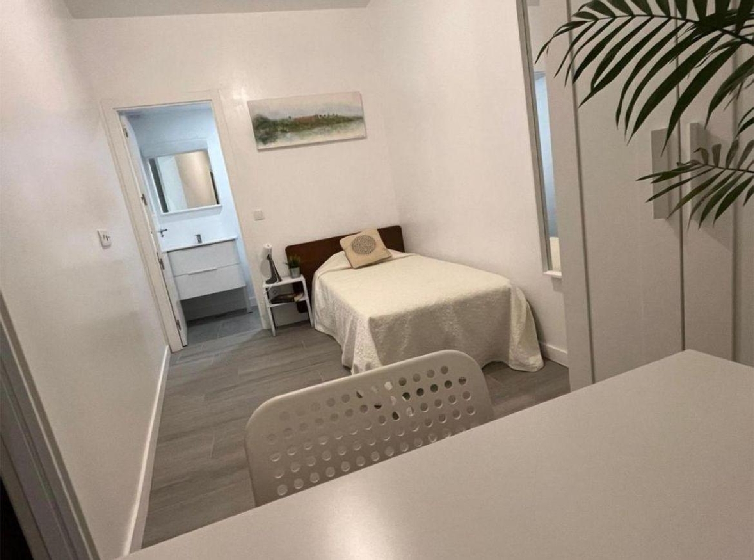 for sale apartment Sevilla La Nueva Sur 6