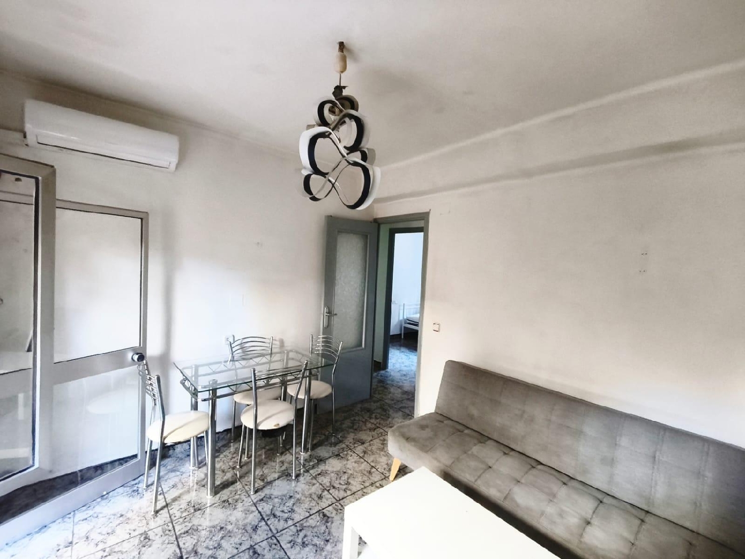  for sale apartment Sevilla La Nueva Sur 6