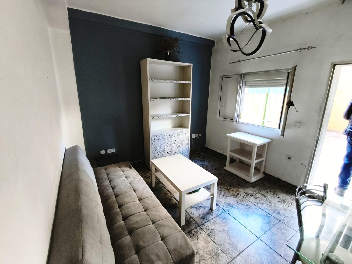  for sale apartment Sevilla La Nueva Sur 4