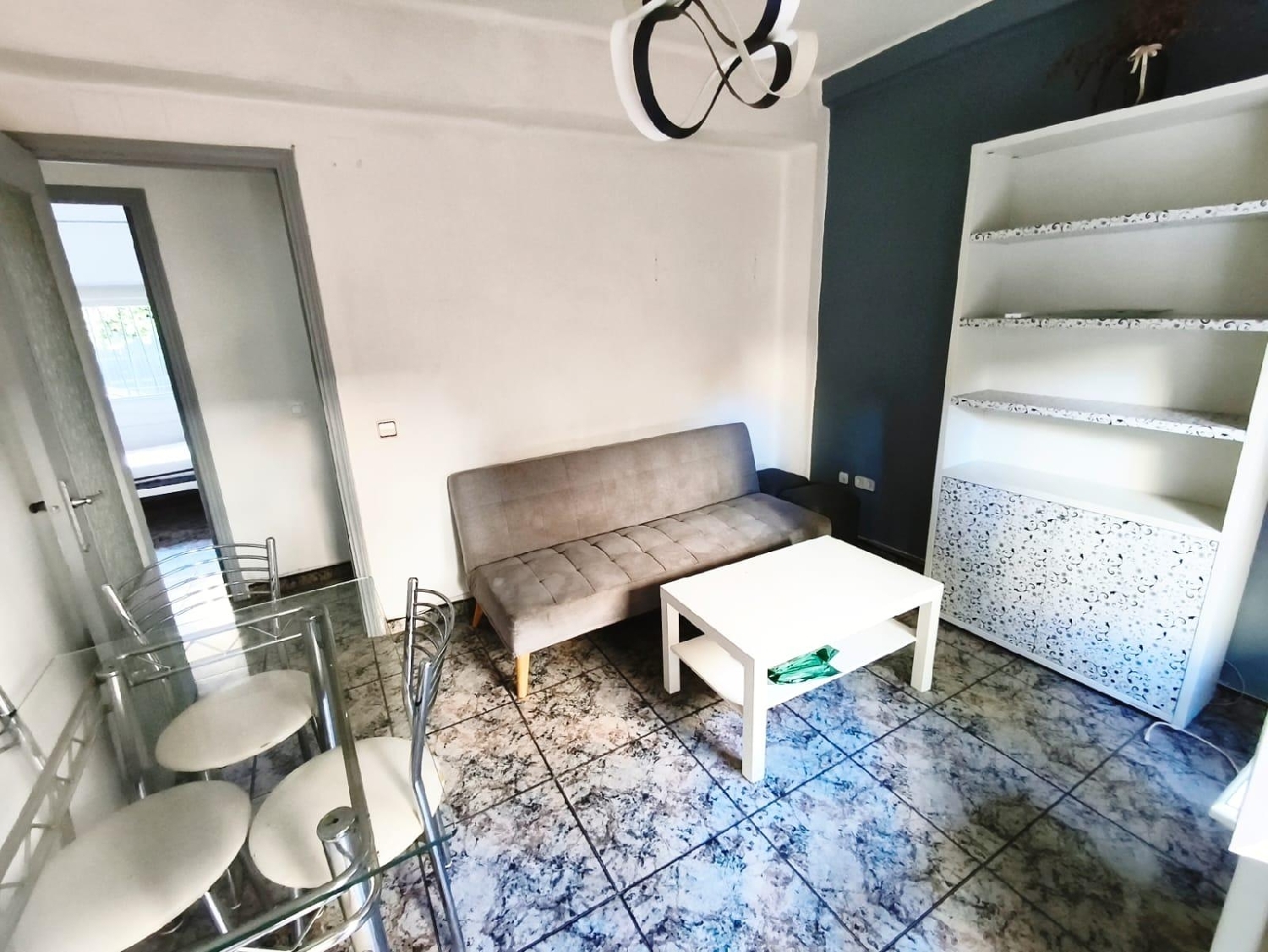  for sale apartment Sevilla La Nueva Sur 5