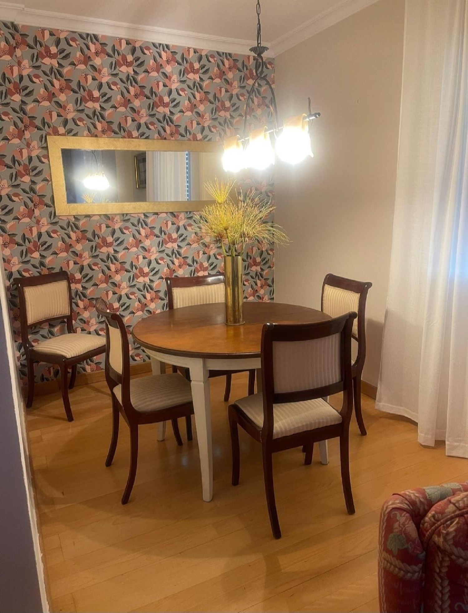  for sale apartment Sevilla La Nueva Sur 8