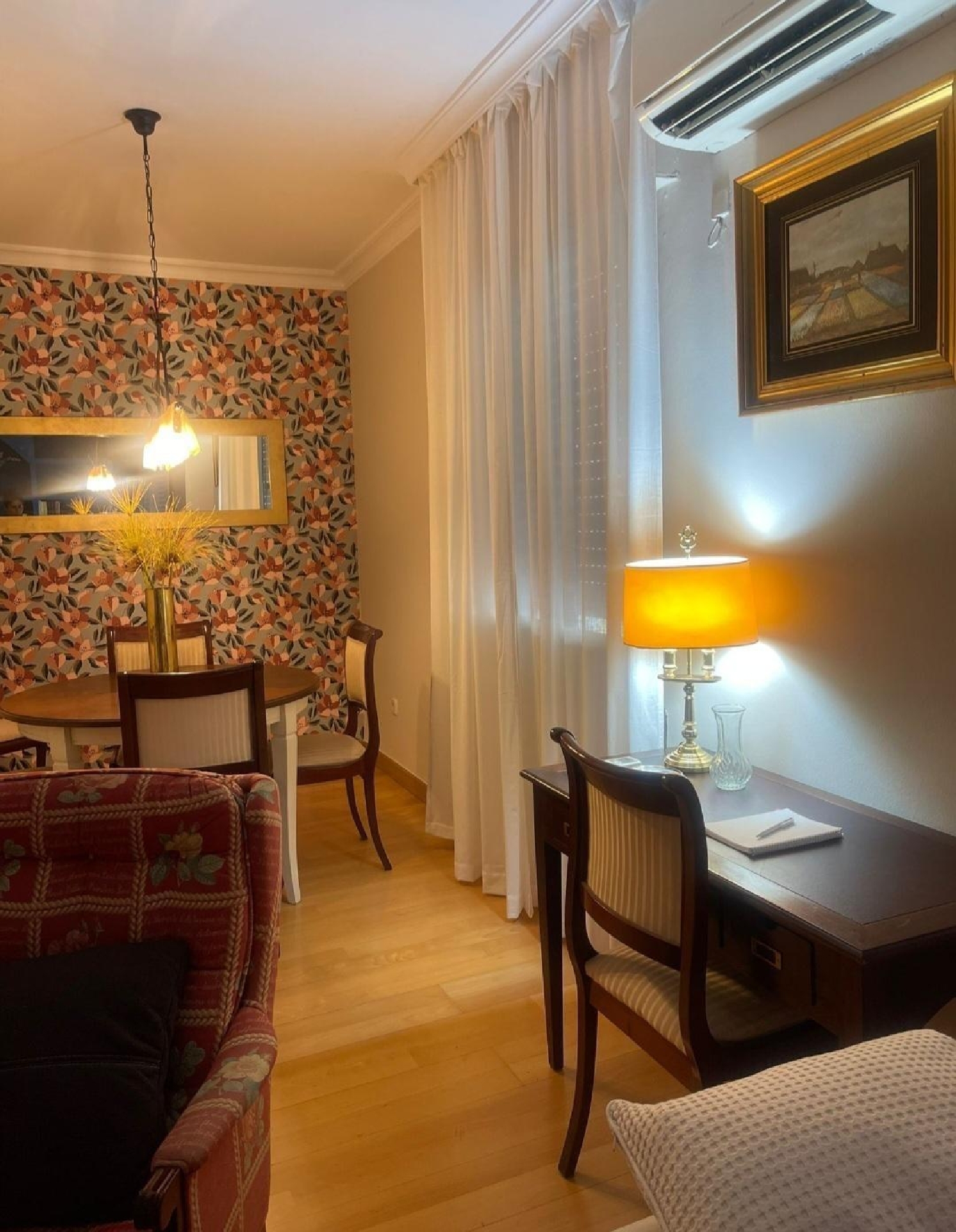  for sale apartment Sevilla La Nueva Sur 6