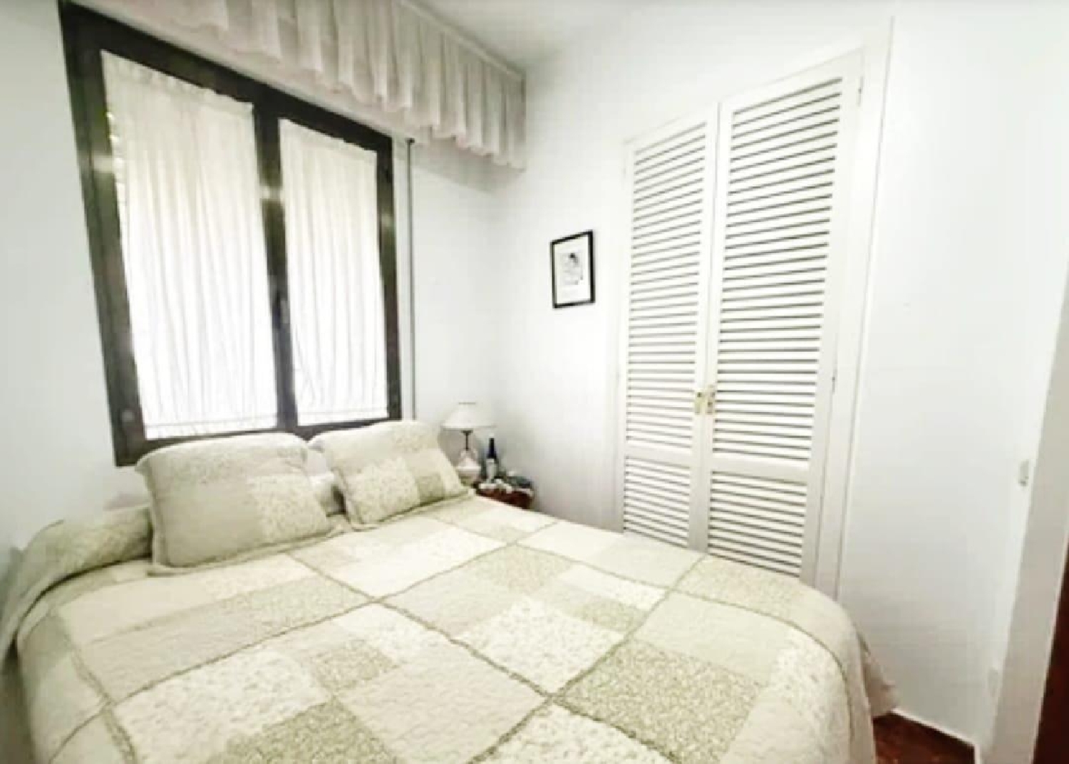 for sale apartment Sevilla La Nueva Sur 8