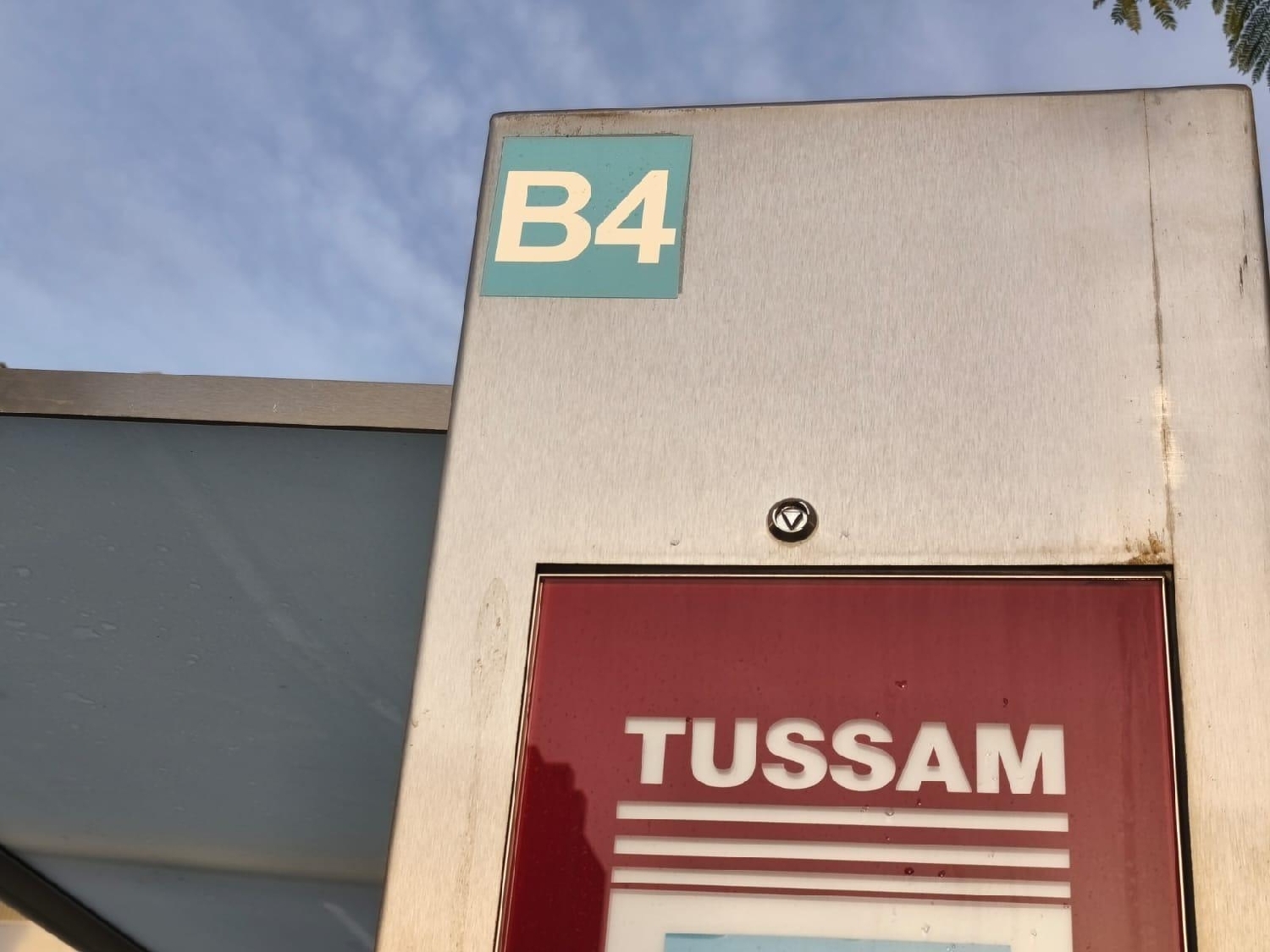 for sale apartment Sevilla La Nueva Sur 6