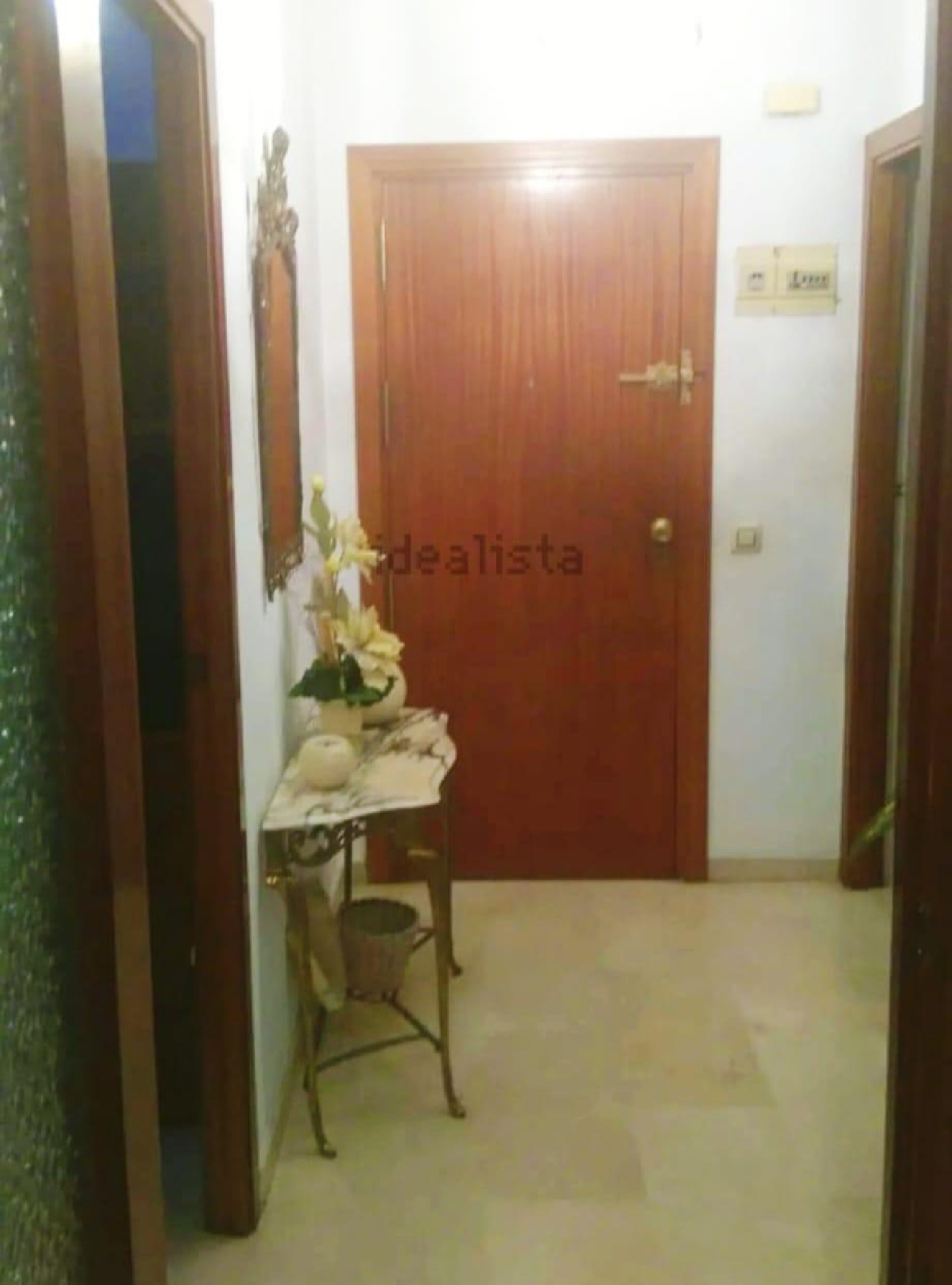 for sale apartment Sevilla La Nueva Sur 3