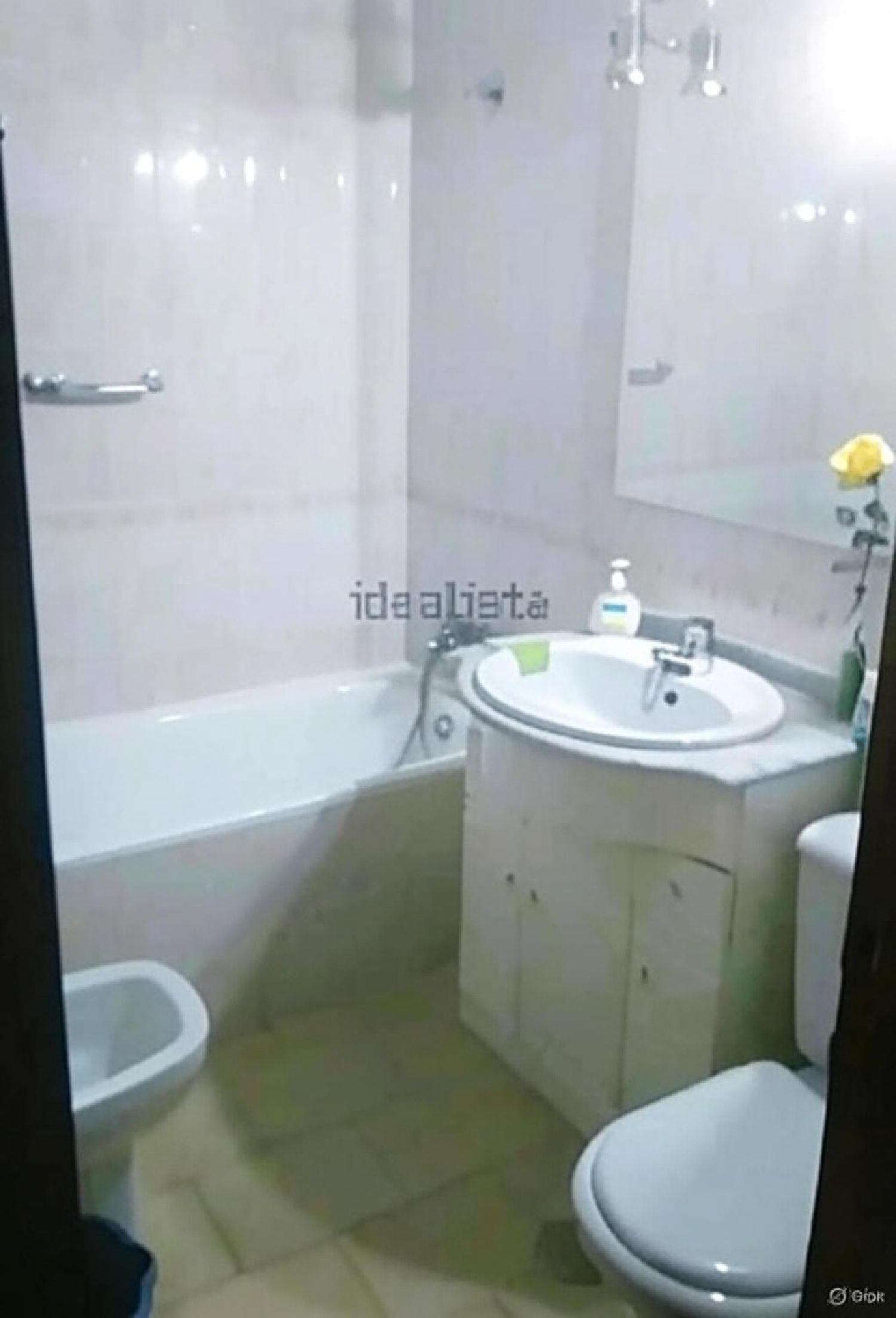 for sale apartment Sevilla La Nueva Sur 7