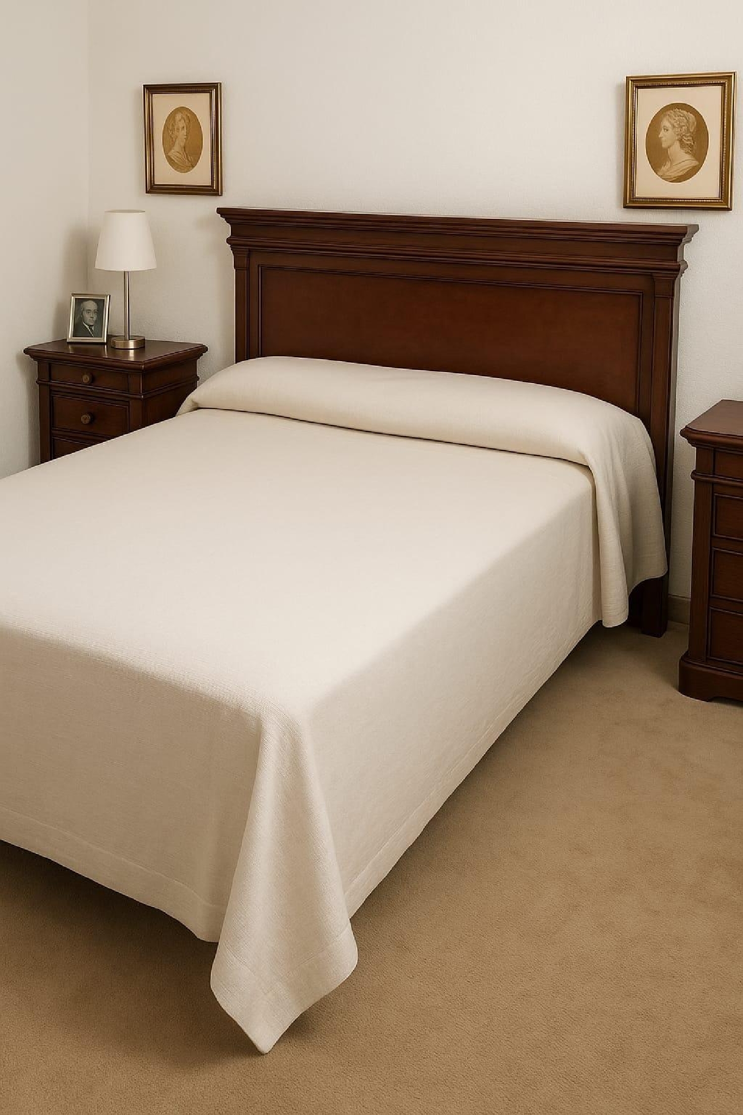 for sale apartment Sevilla La Nueva Sur 5