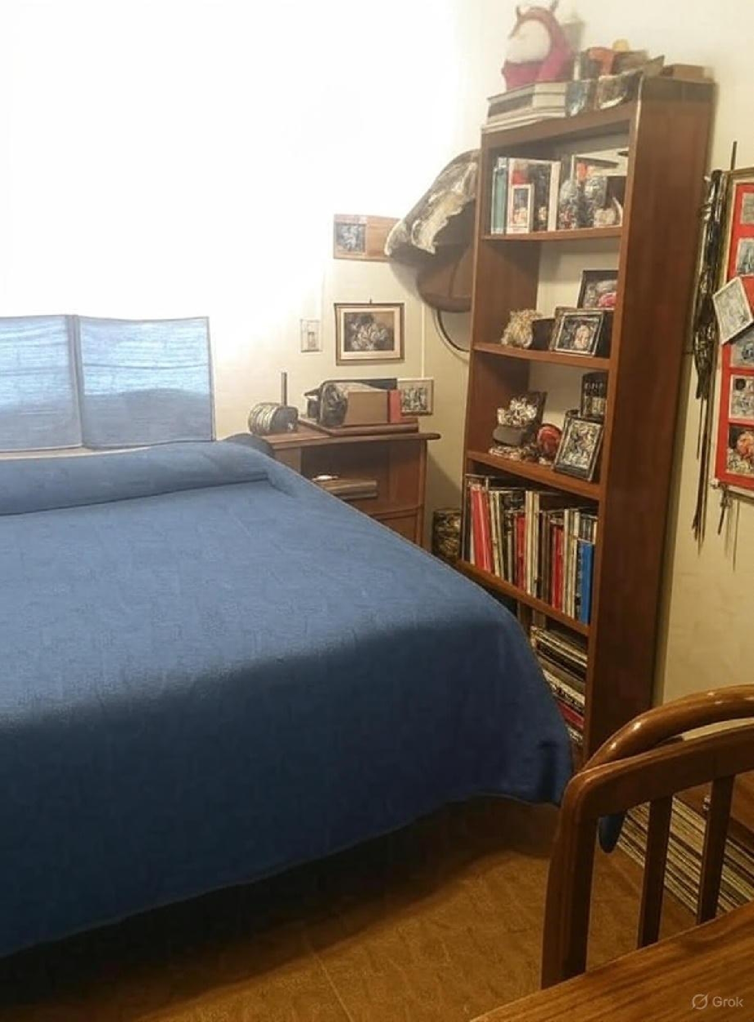 for sale apartment Sevilla La Nueva Sur 4