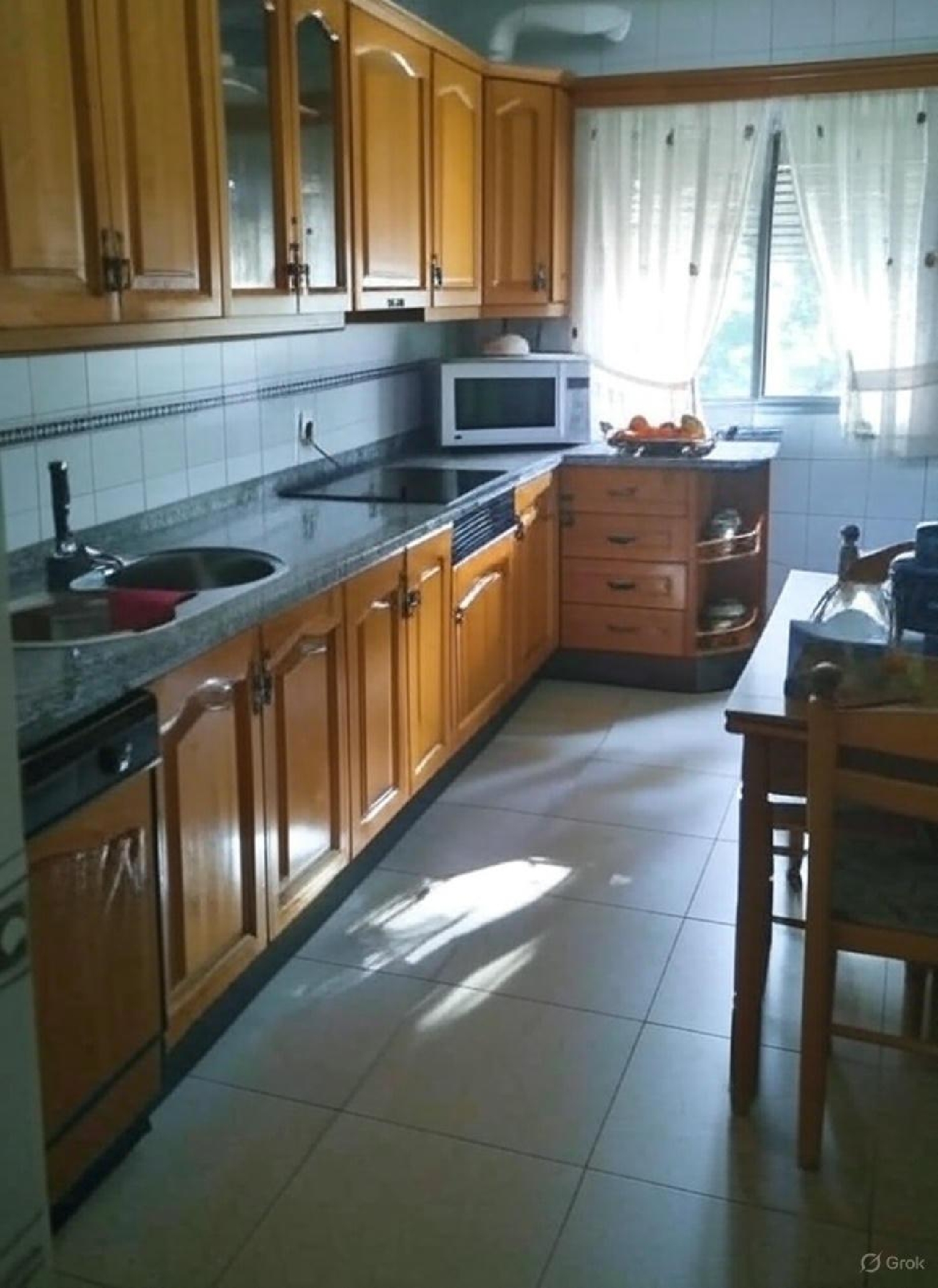 for sale apartment Sevilla La Nueva Sur 2