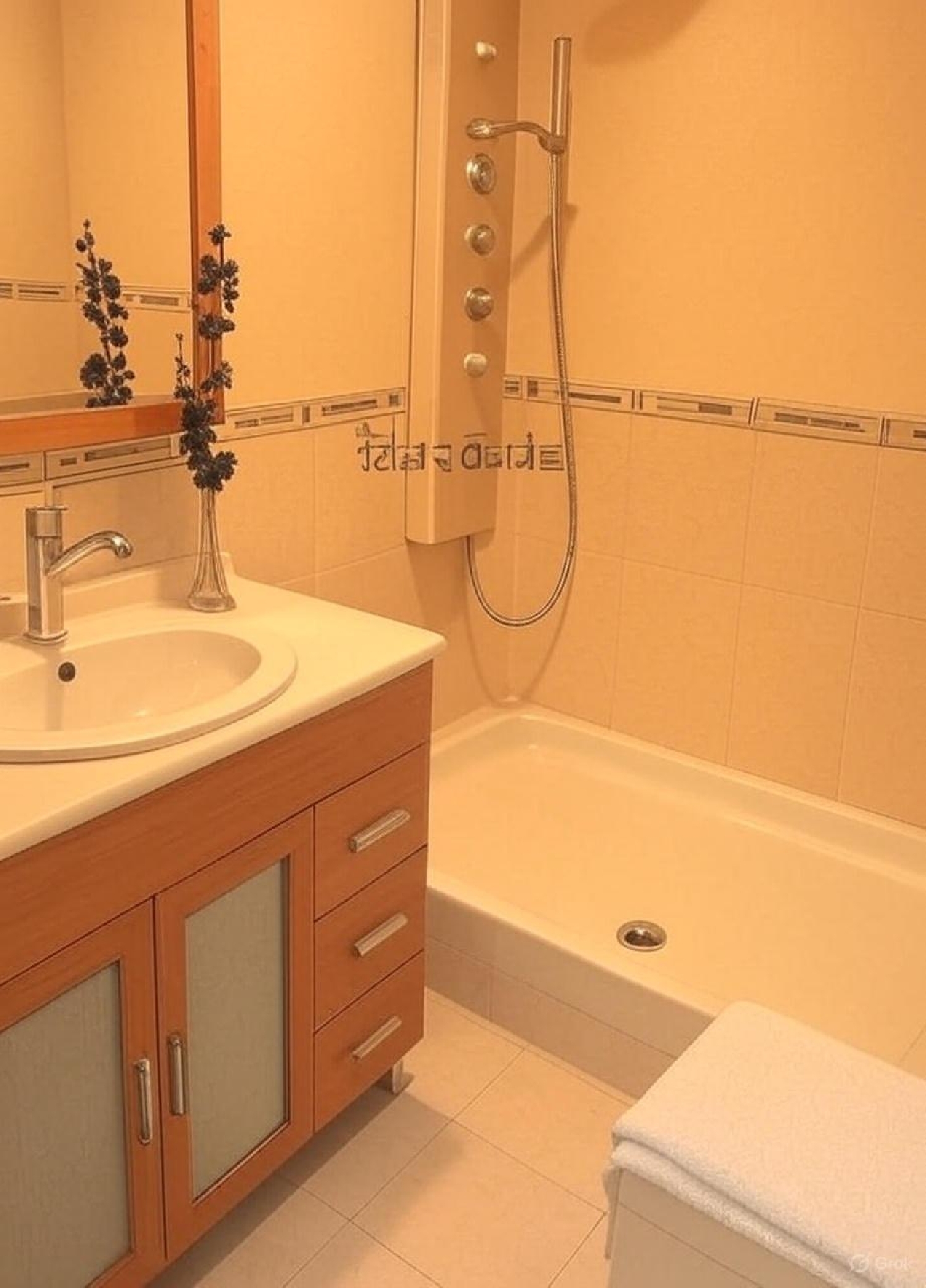 for sale apartment Sevilla La Nueva Sur 8