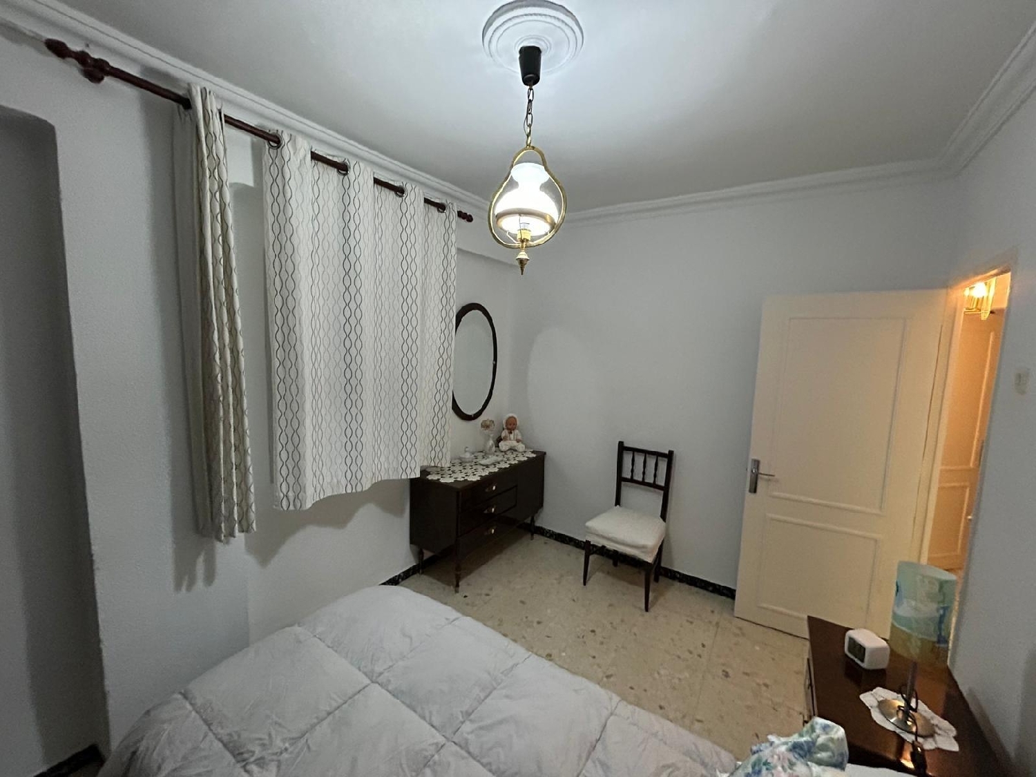 for sale apartment Sevilla La Nueva Sur 7