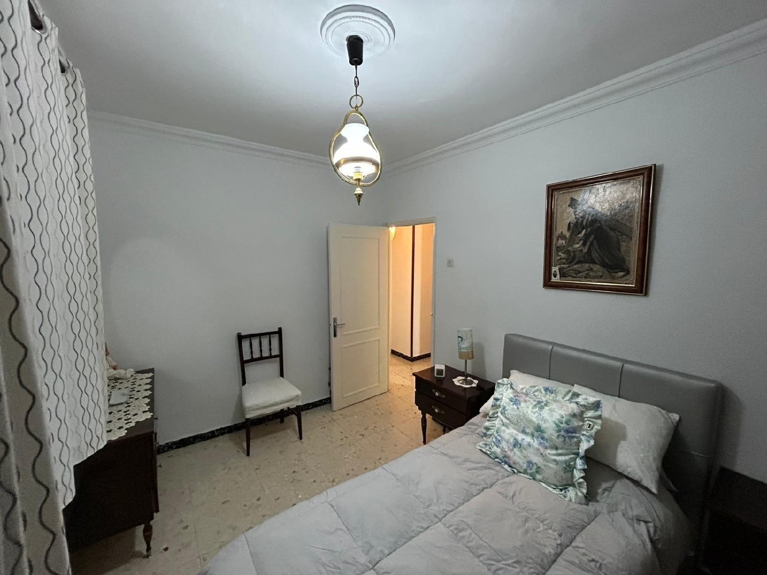 for sale apartment Sevilla La Nueva Sur 6