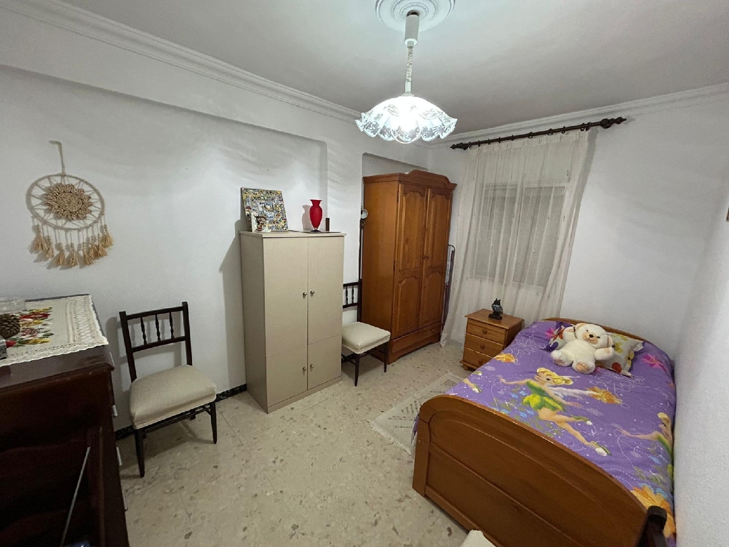 for sale apartment Sevilla La Nueva Sur 8