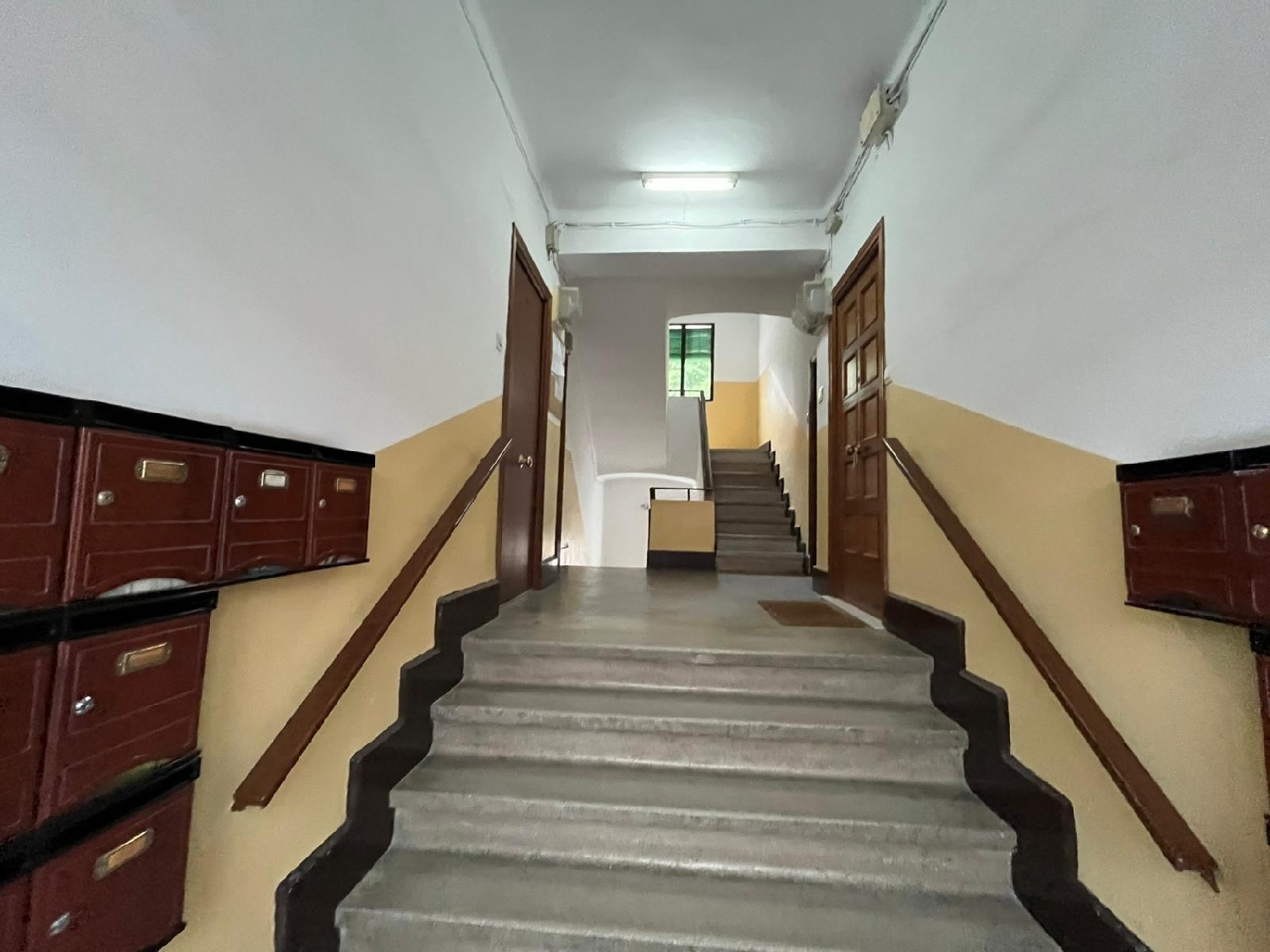 for sale apartment Sevilla La Nueva Sur 6