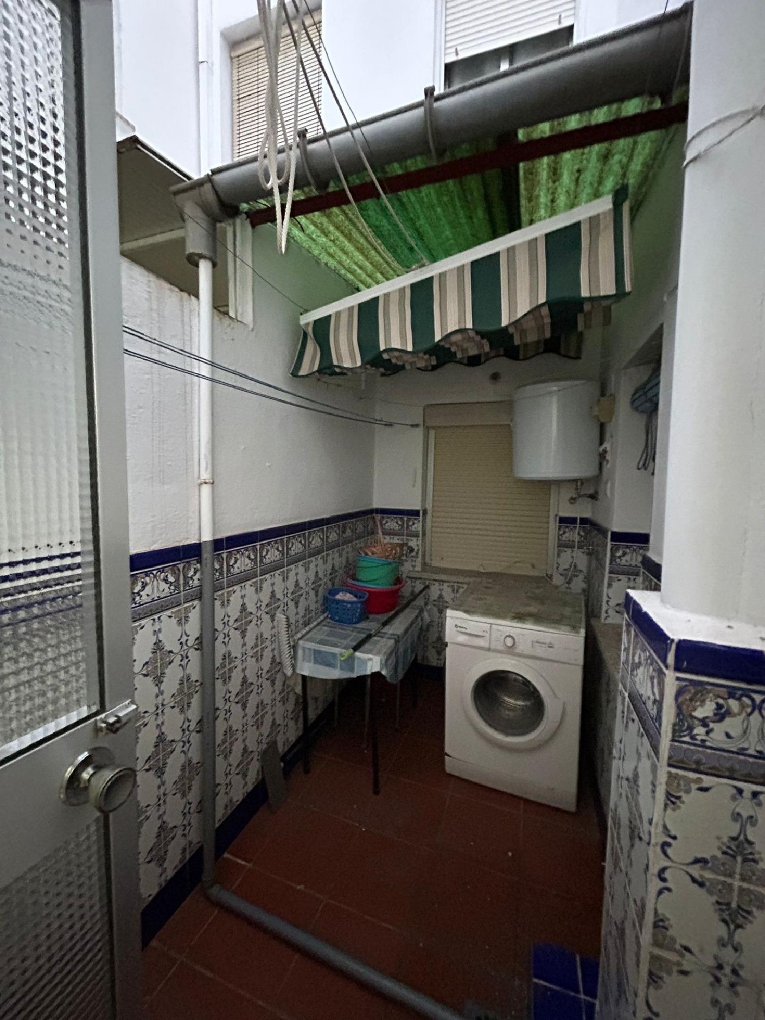 for sale apartment Sevilla La Nueva Sur 5